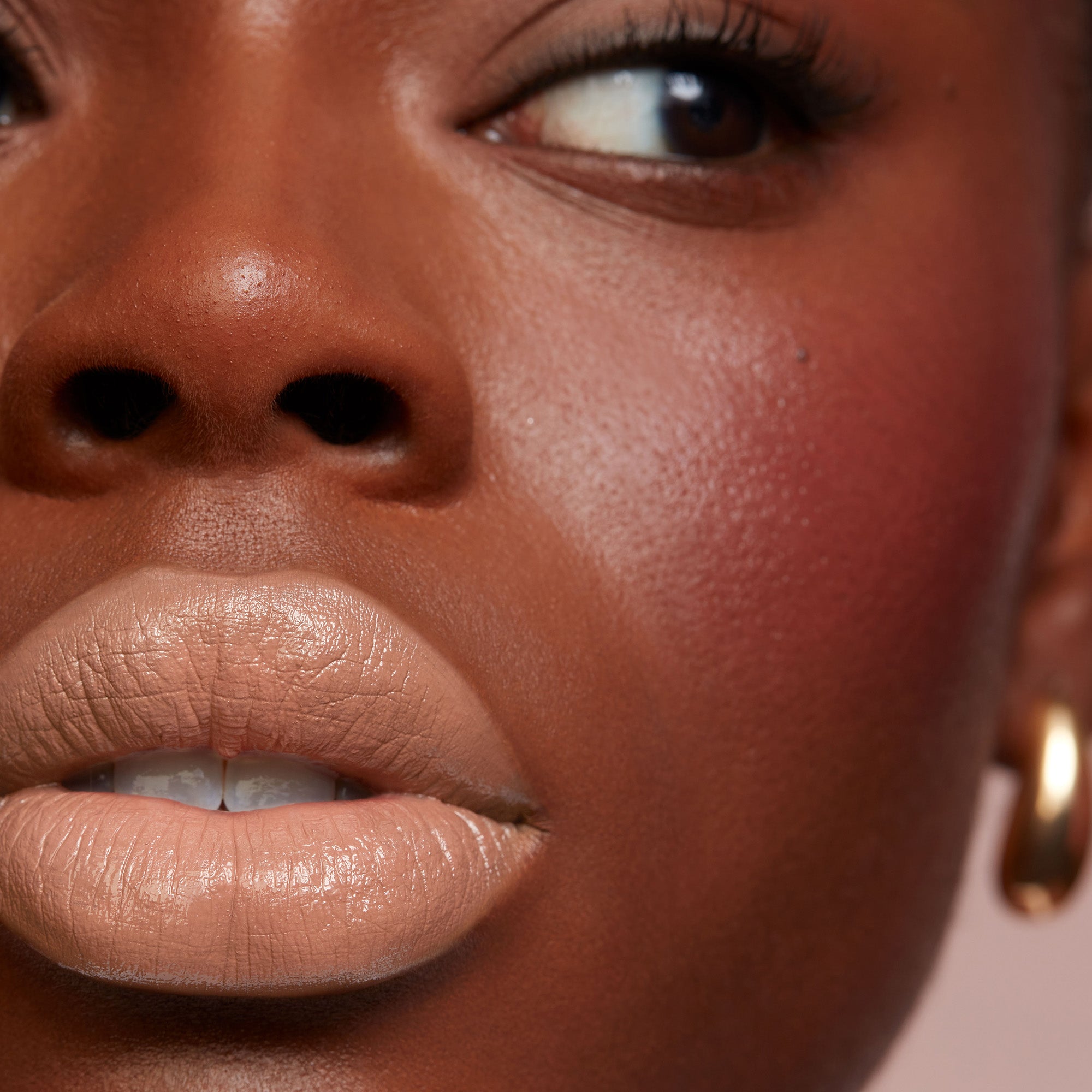 #color_She's Unapologetic (Soft Pink Nude)