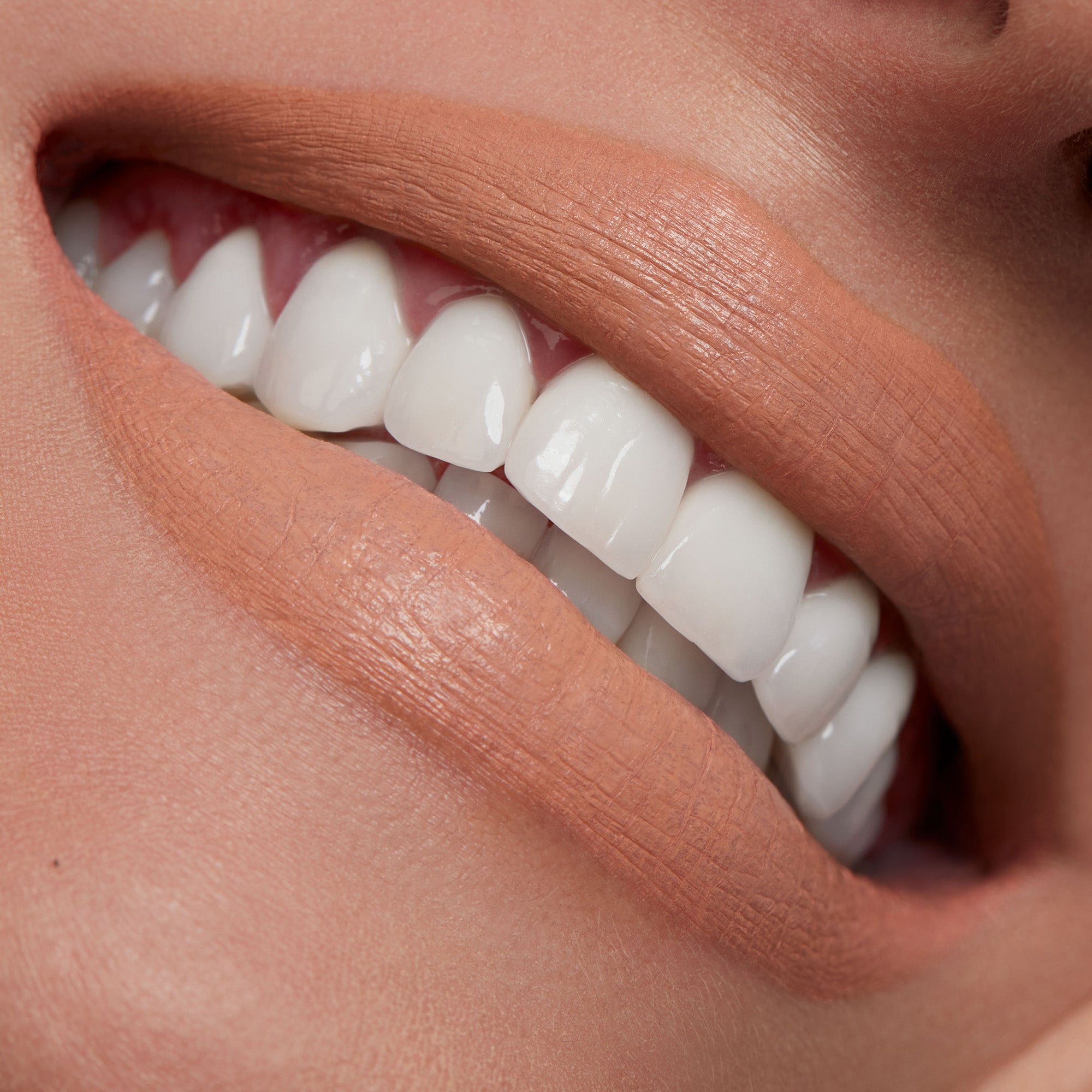 #color_She's Unapologetic (Soft Pink Nude)