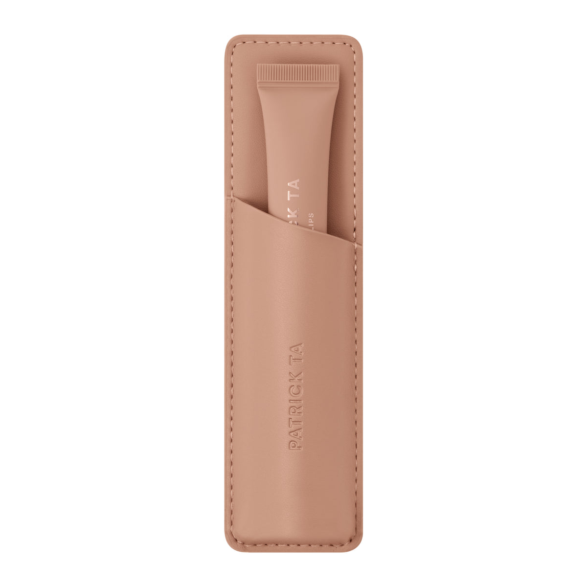 #color_Milk Tea (Nude Beige)