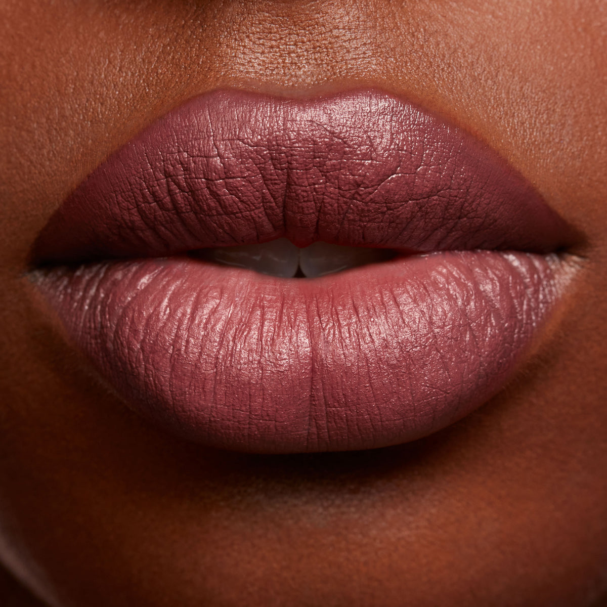 #color_Seductive (Warm Mauve)