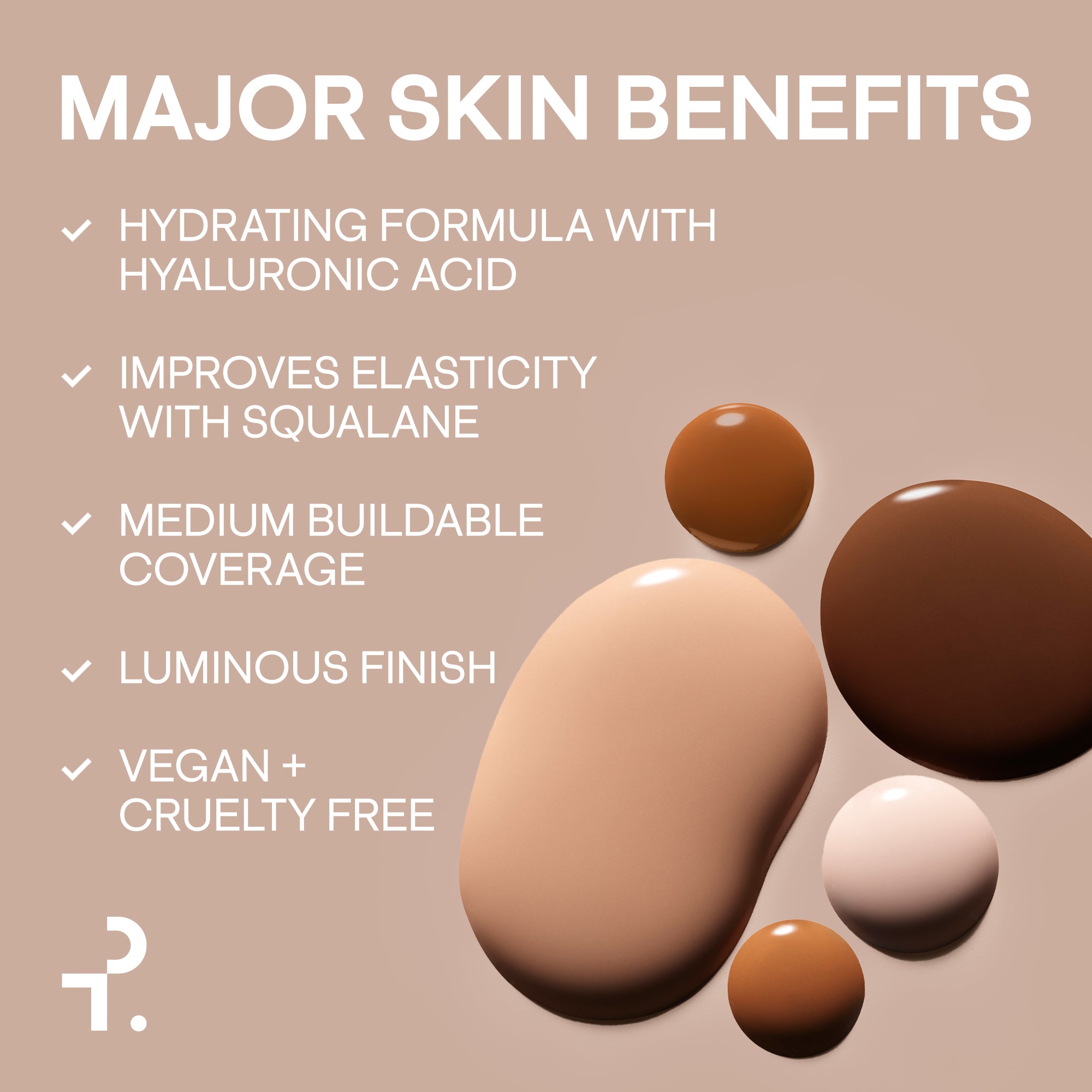 #color_30 Rich Neutral