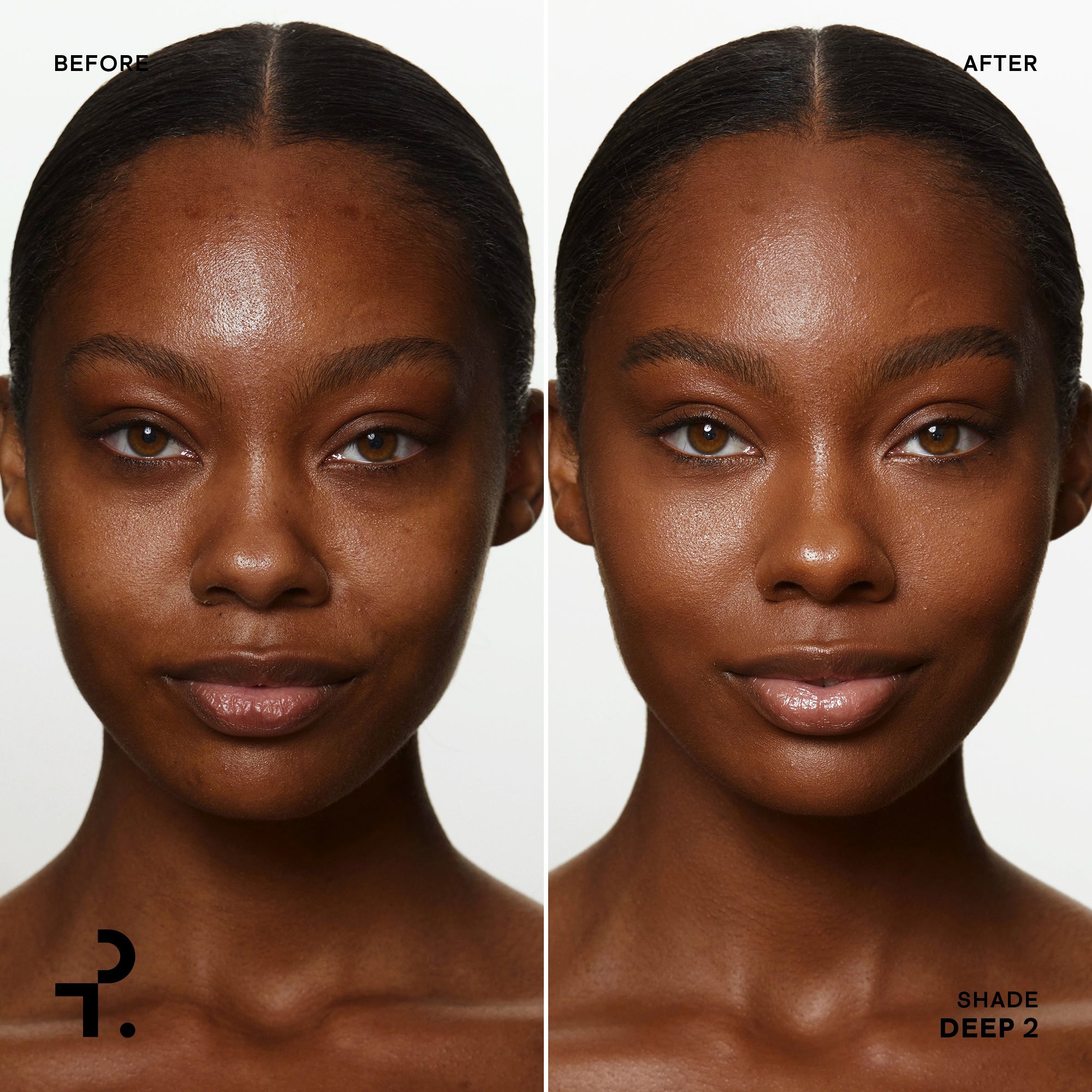 #color_Deep 2 (Neutral)