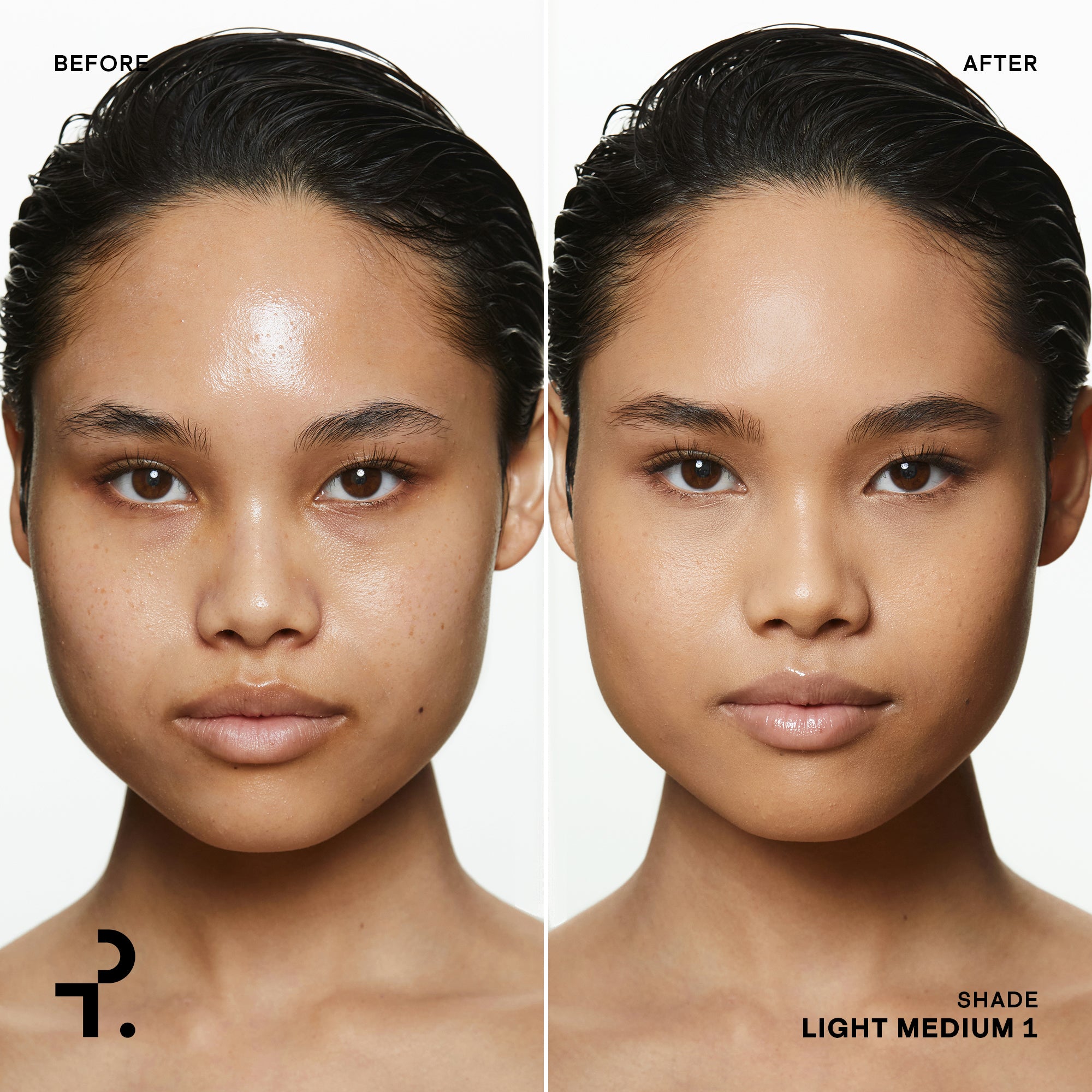 #color_Light Medium 1 (Warm Olive)