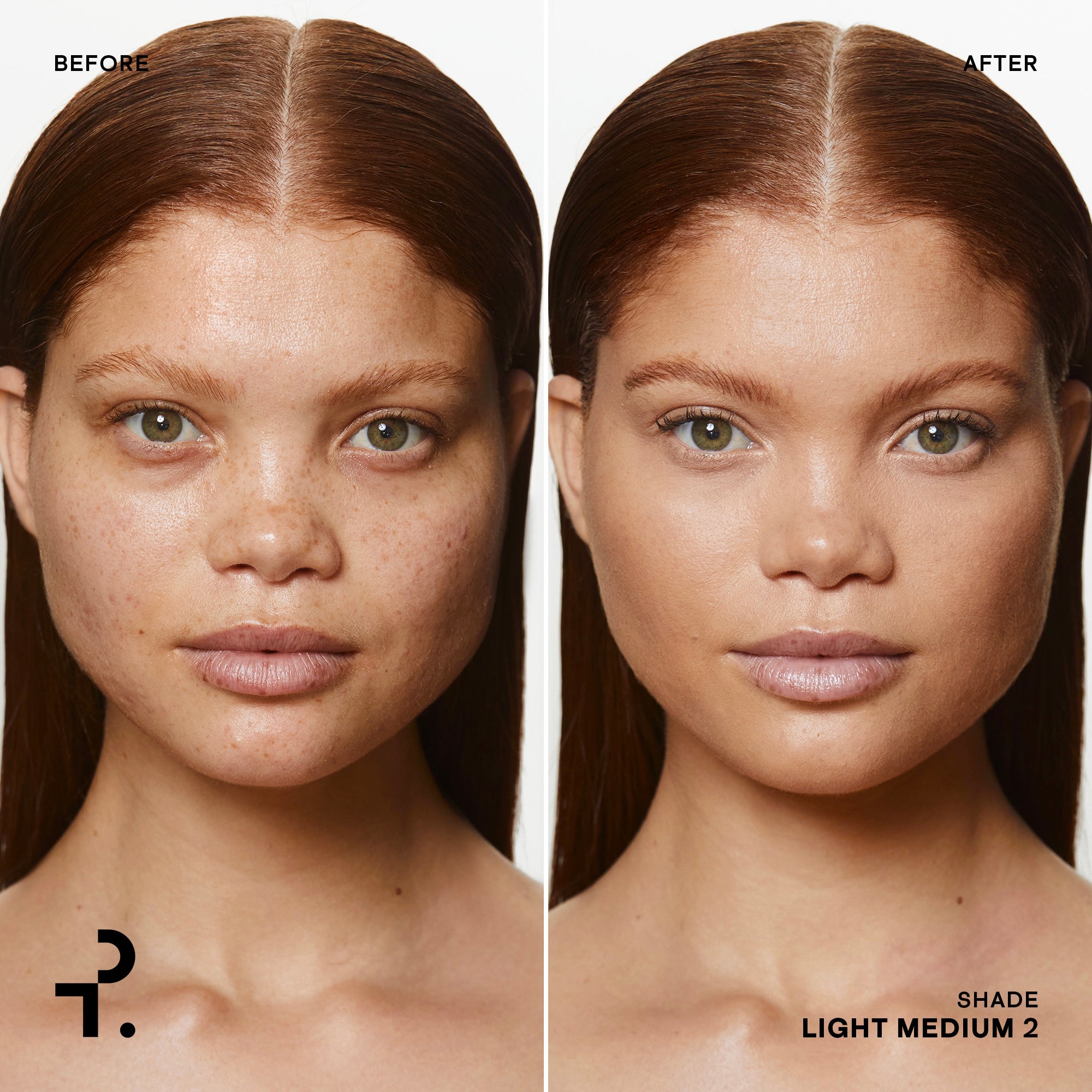 #color_Light Medium 2 (Golden Warm)