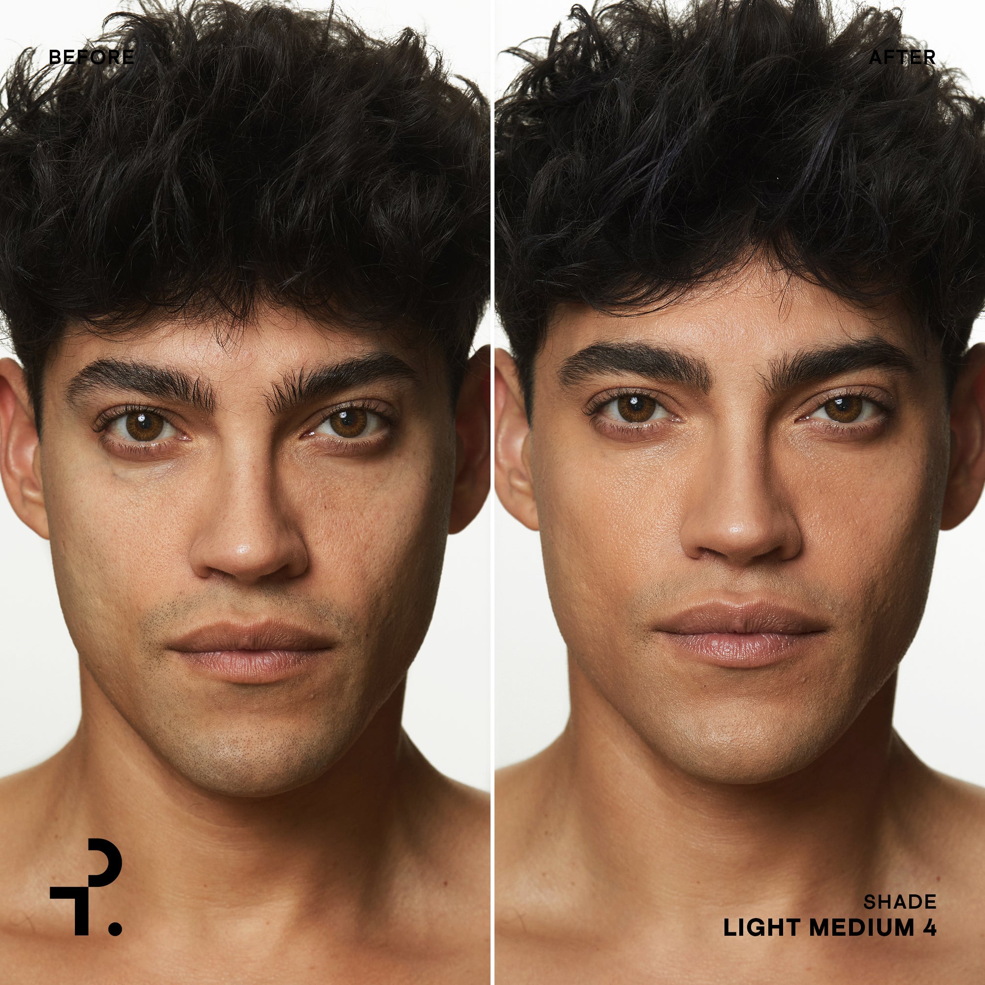 #color_Light Medium 4 (Warm Olive)