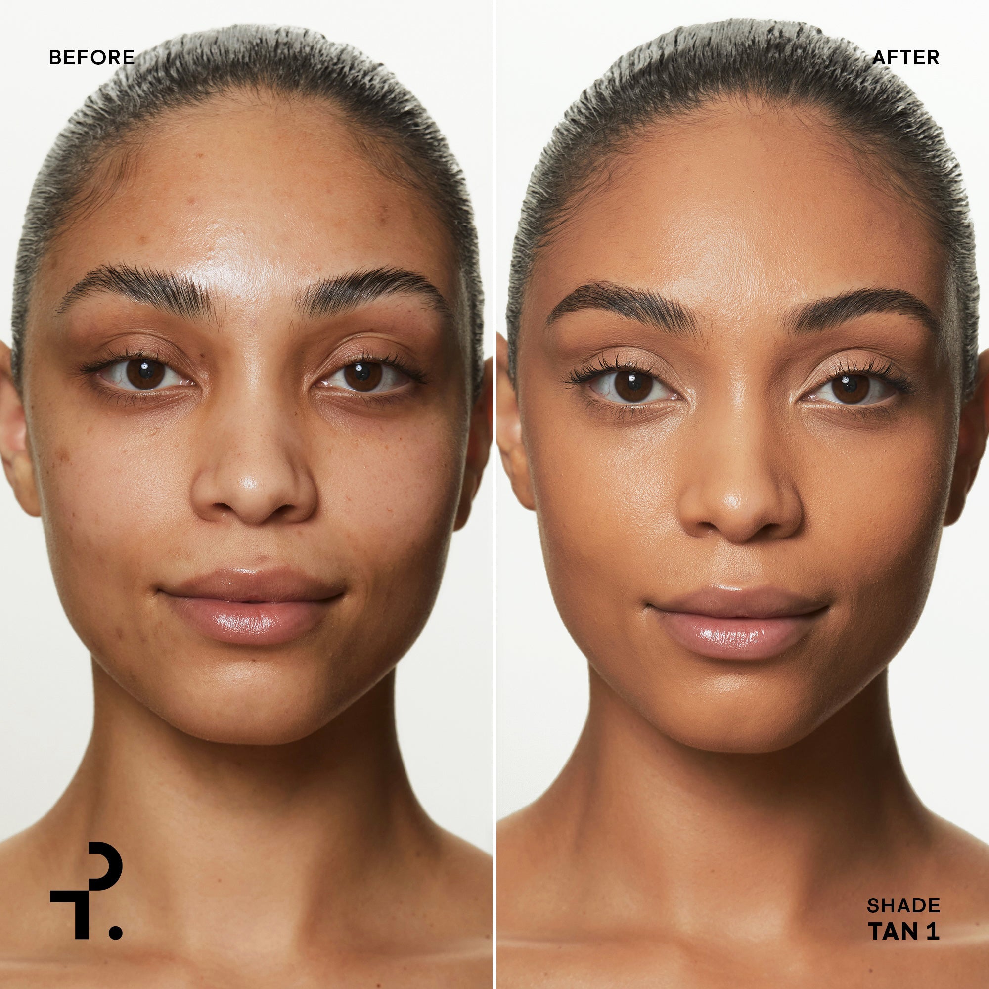 #color_Tan 1 (Neutral to Golden)