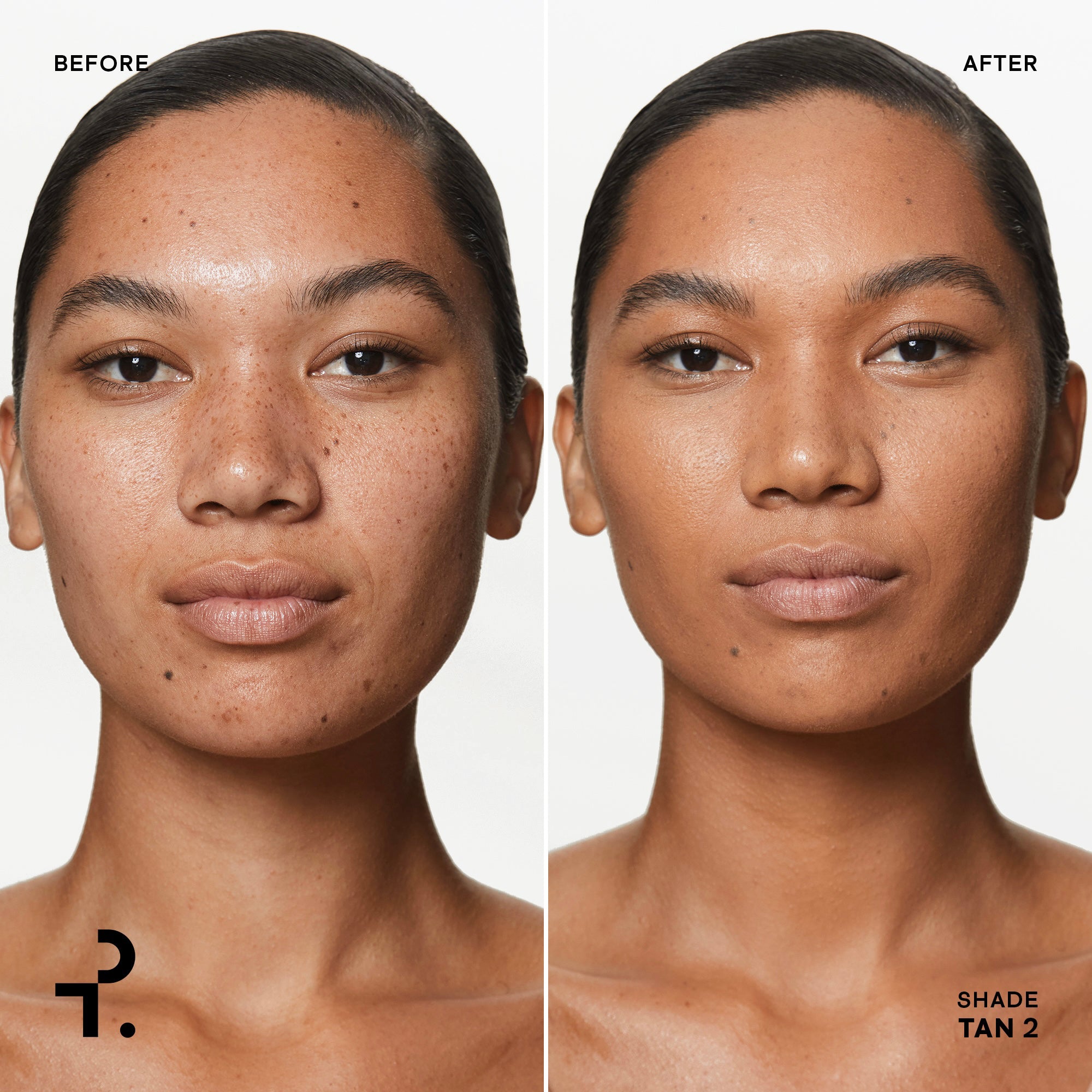 #color_Tan 2 (Golden Warm)