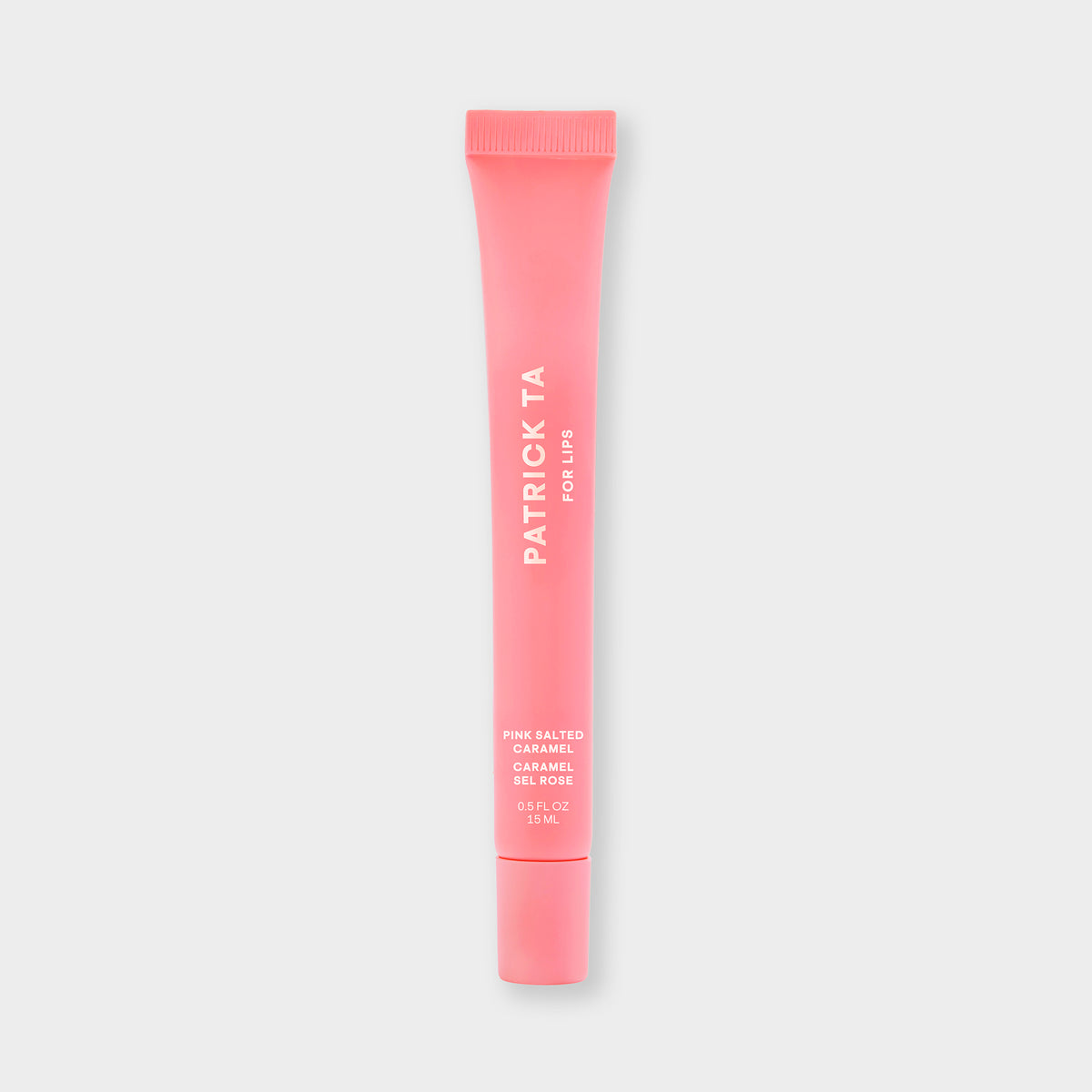 #color_Pink Salted Caramel (Warm Pink)