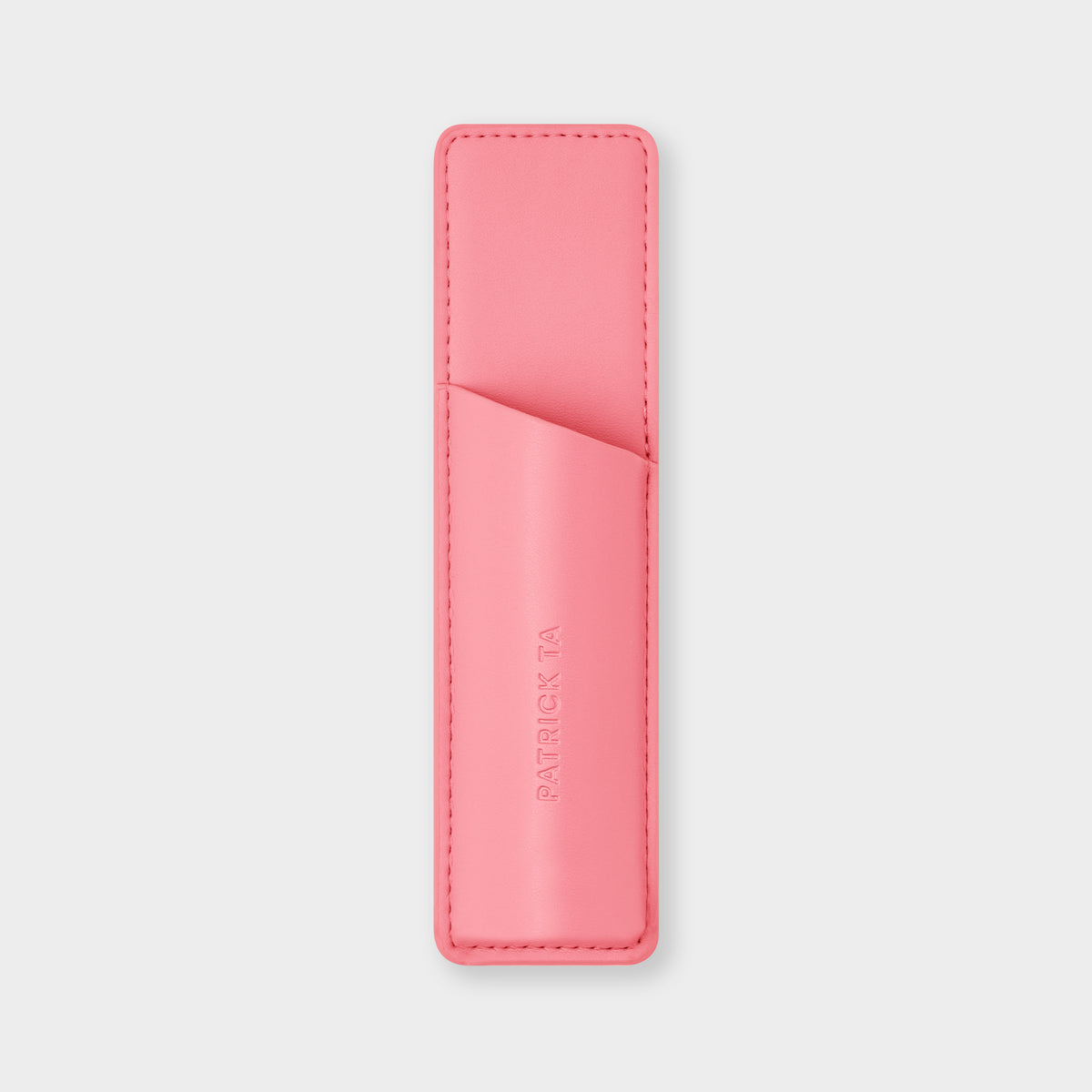 #color_Pink Salted Caramel