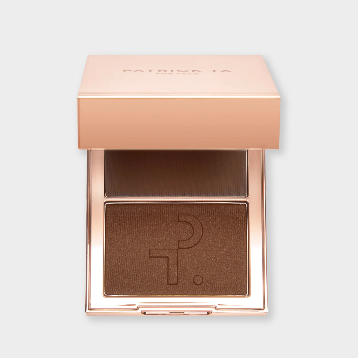 #color_SHE'S CHISELED (DEEP TAN WITH COOL UNDERTONE)