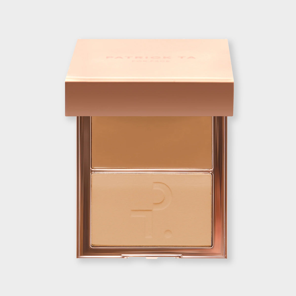 Light Medium 2 (Golden Warm)