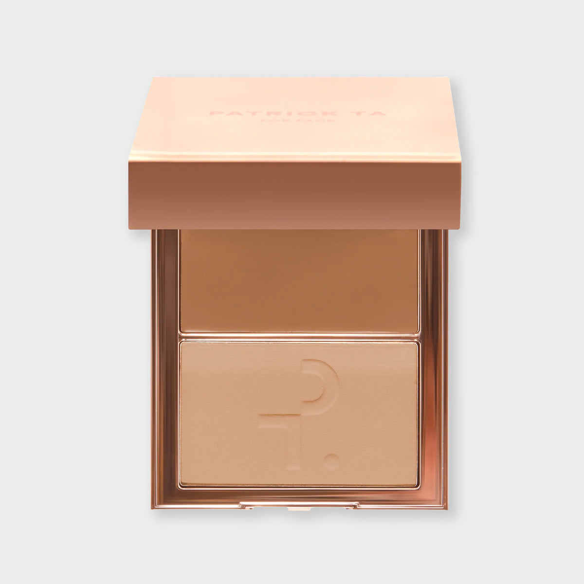 Light Medium 4 (Warm Olive)