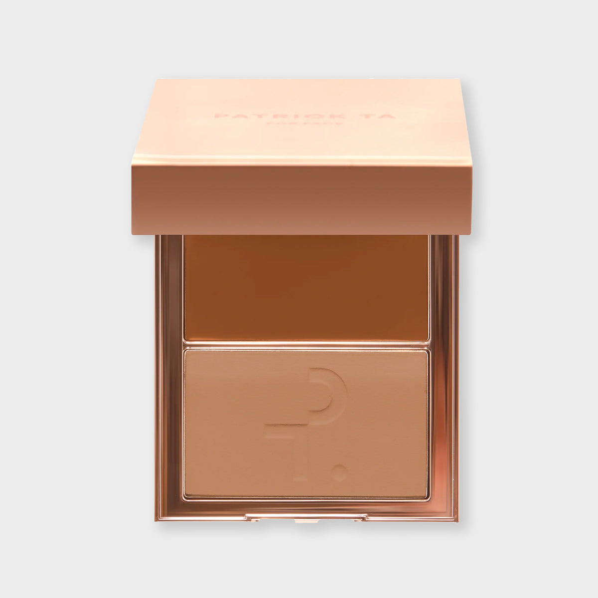 Tan 1 (Neutral to Golden)