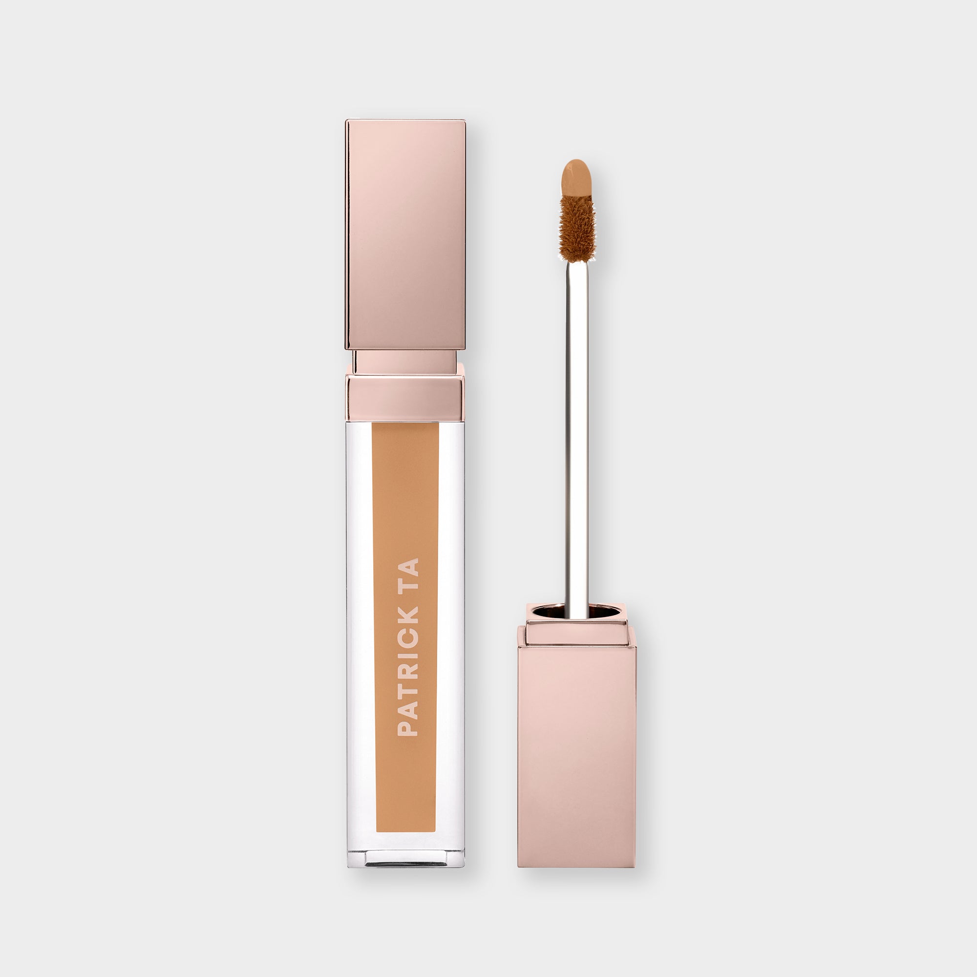 #color_Tan Golden 2