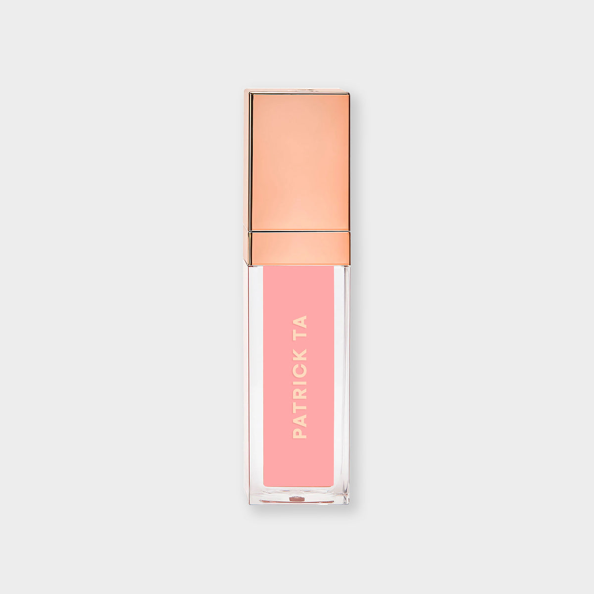 #color_Say Less (milky pink)