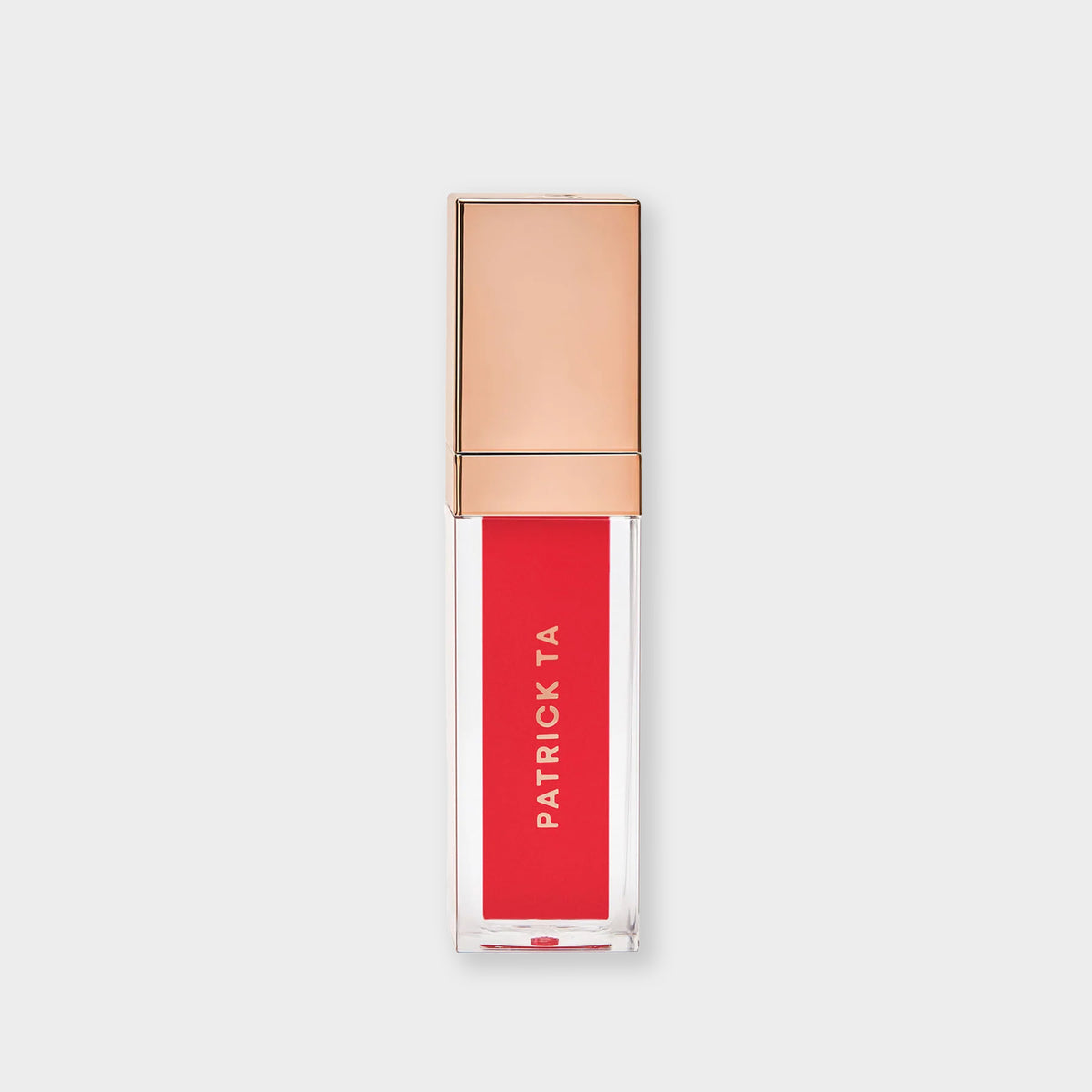 #color_Full Syringe (Bright Cherry)