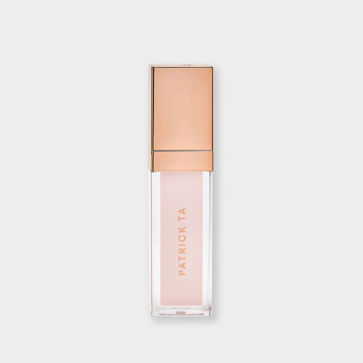 #color_Looks Natural (Clear)