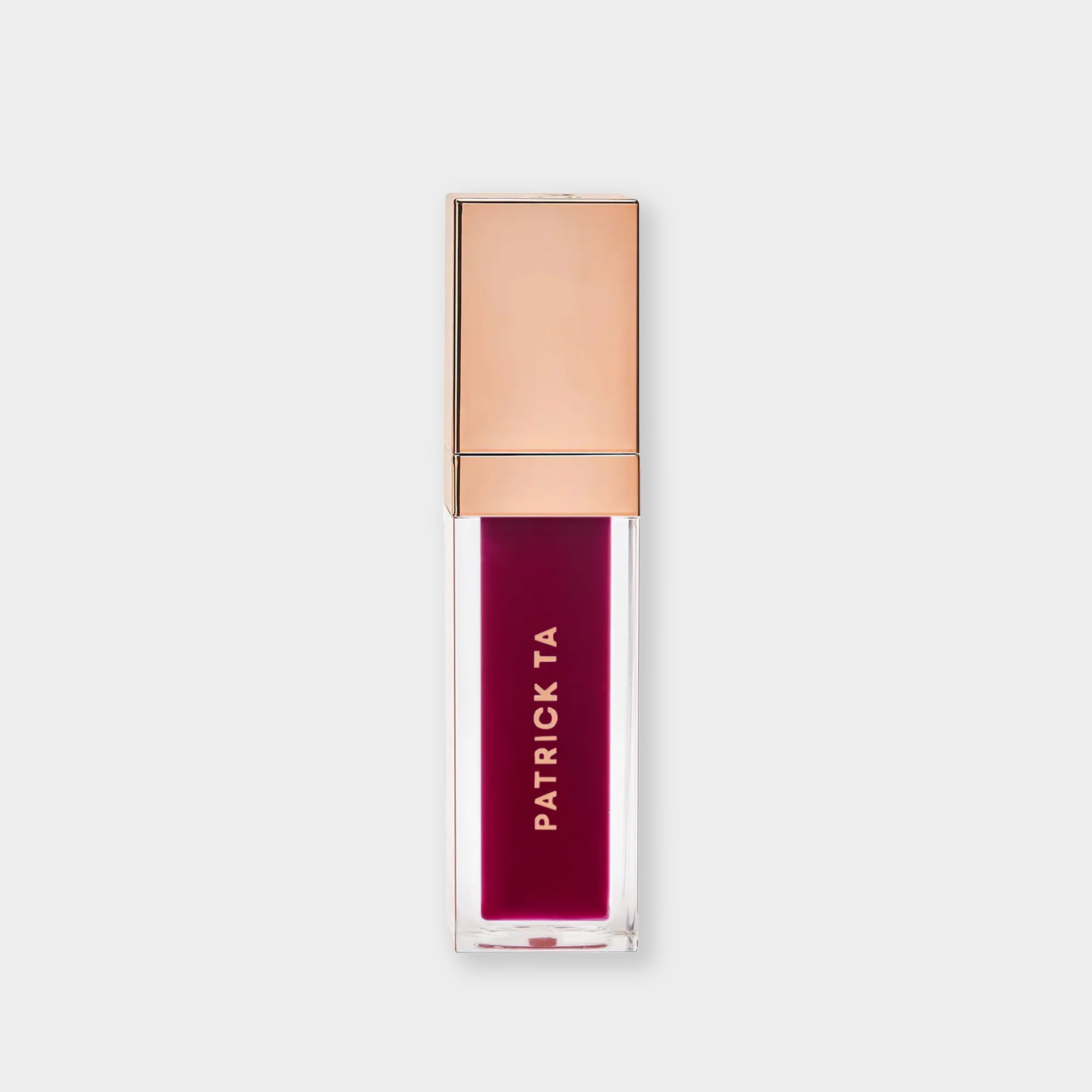 #color_Mainstage (Cranberry)