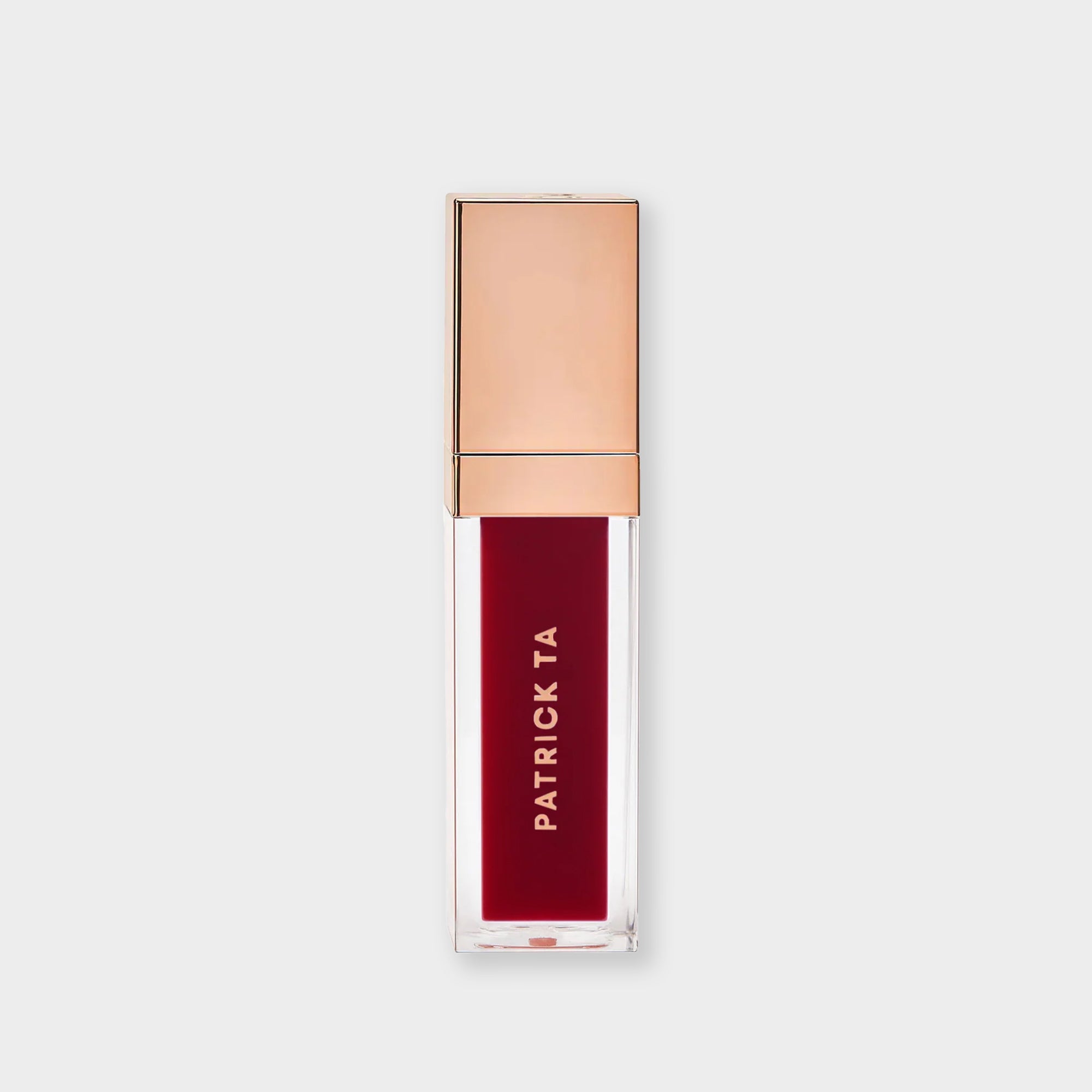 #color_Unavailable (Burgundy)