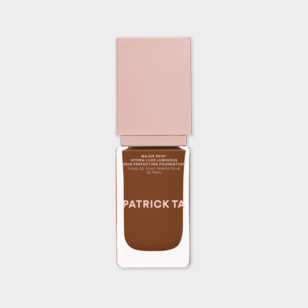 21 Neutral