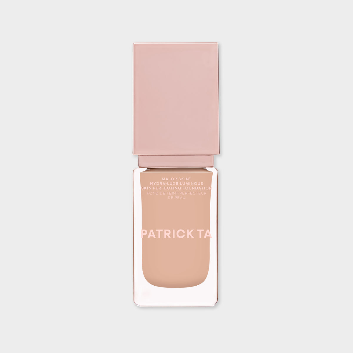 7 Peachy Neutral