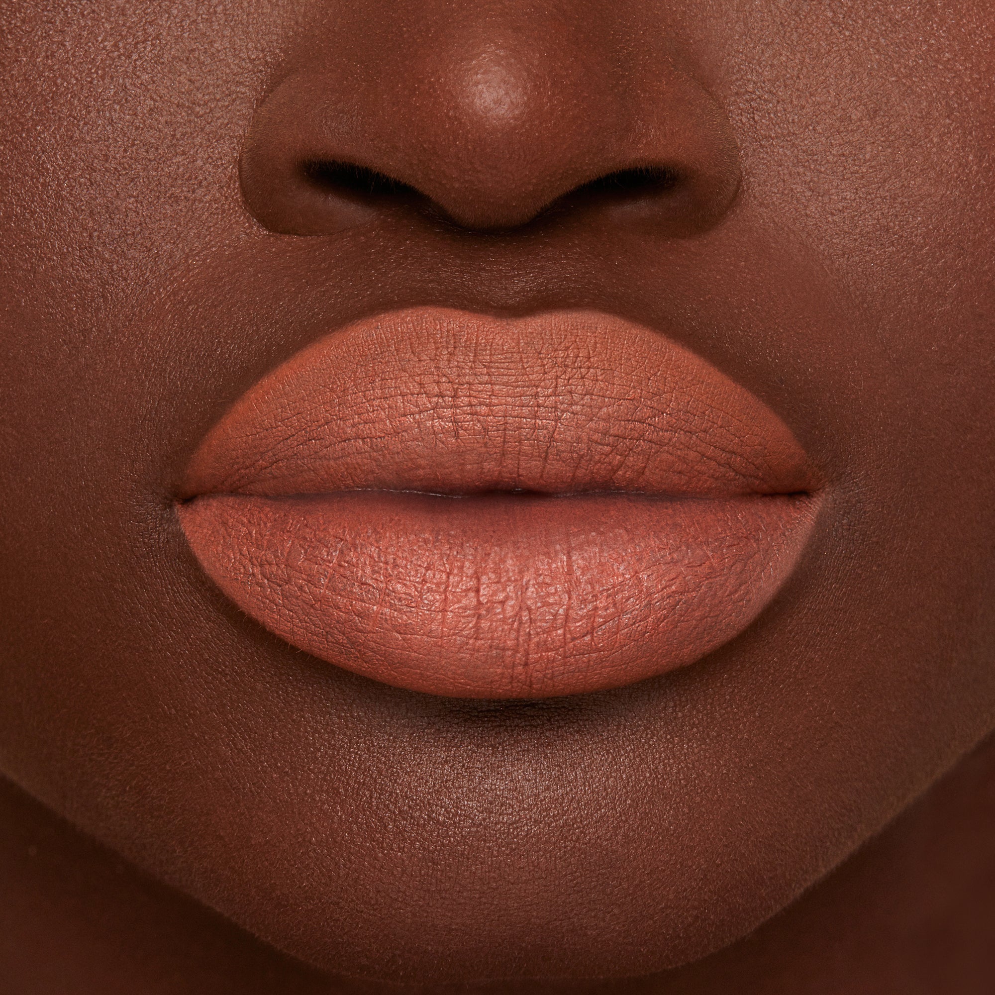 #color_Oh She's Single (Neutral Nude)