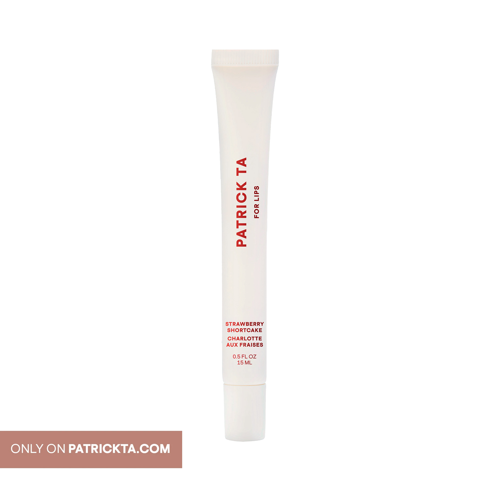#color_Strawberry Shortcake (Medium Neutral Pink)