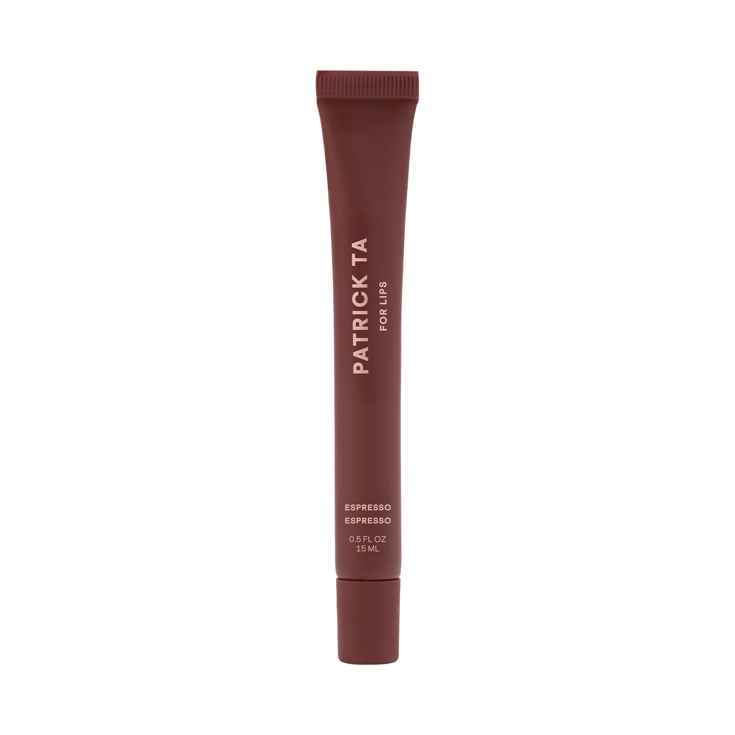 #color_Espresso (Deep Brown)