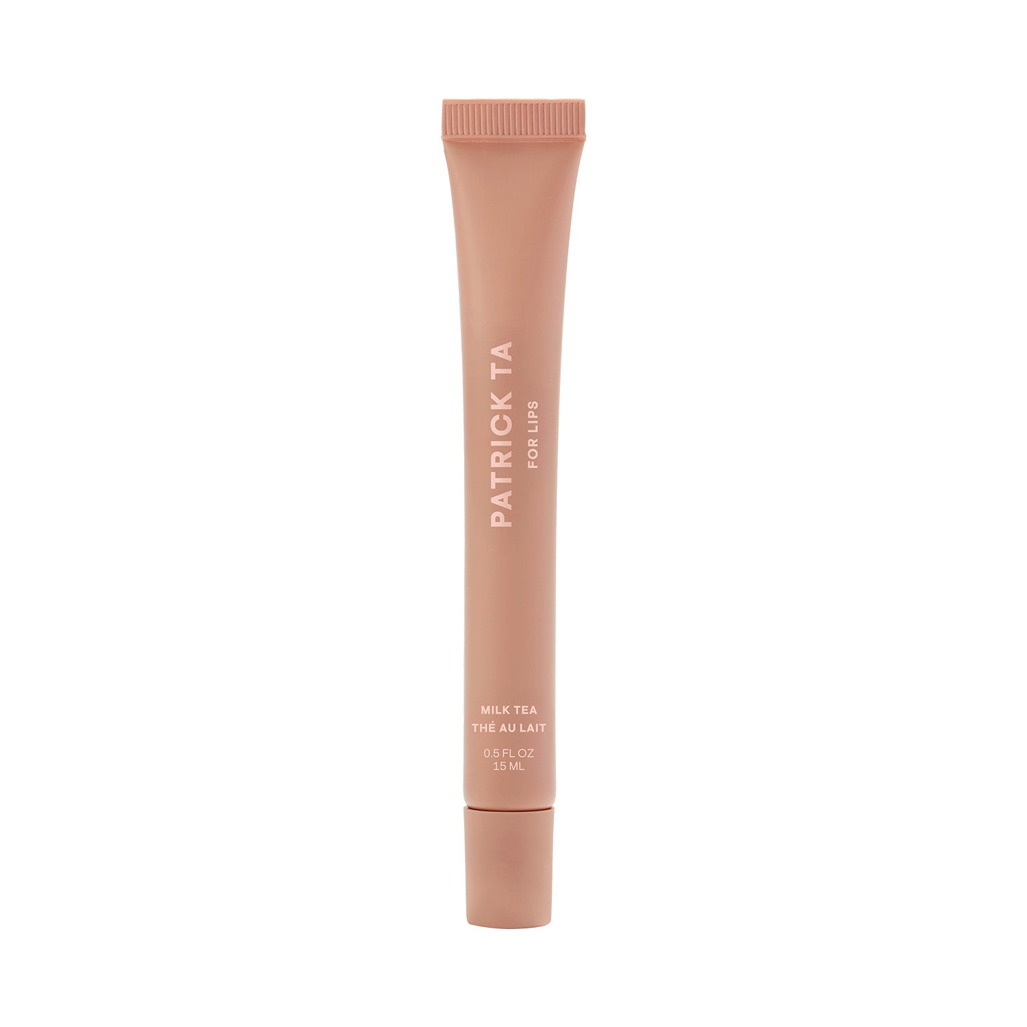 #color_Milk Tea (Nude Beige)