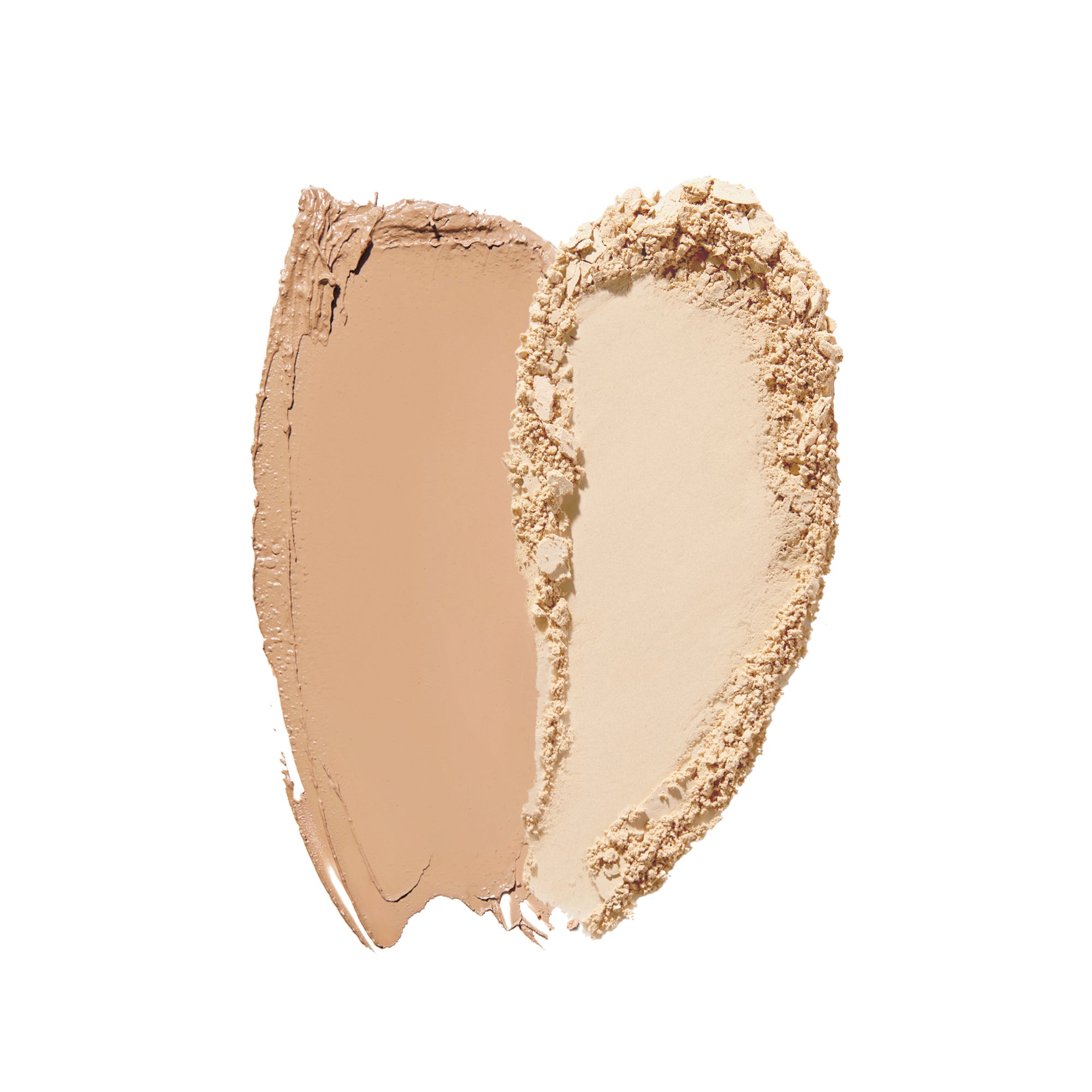 #color_Light 1 (Golden Neutral)