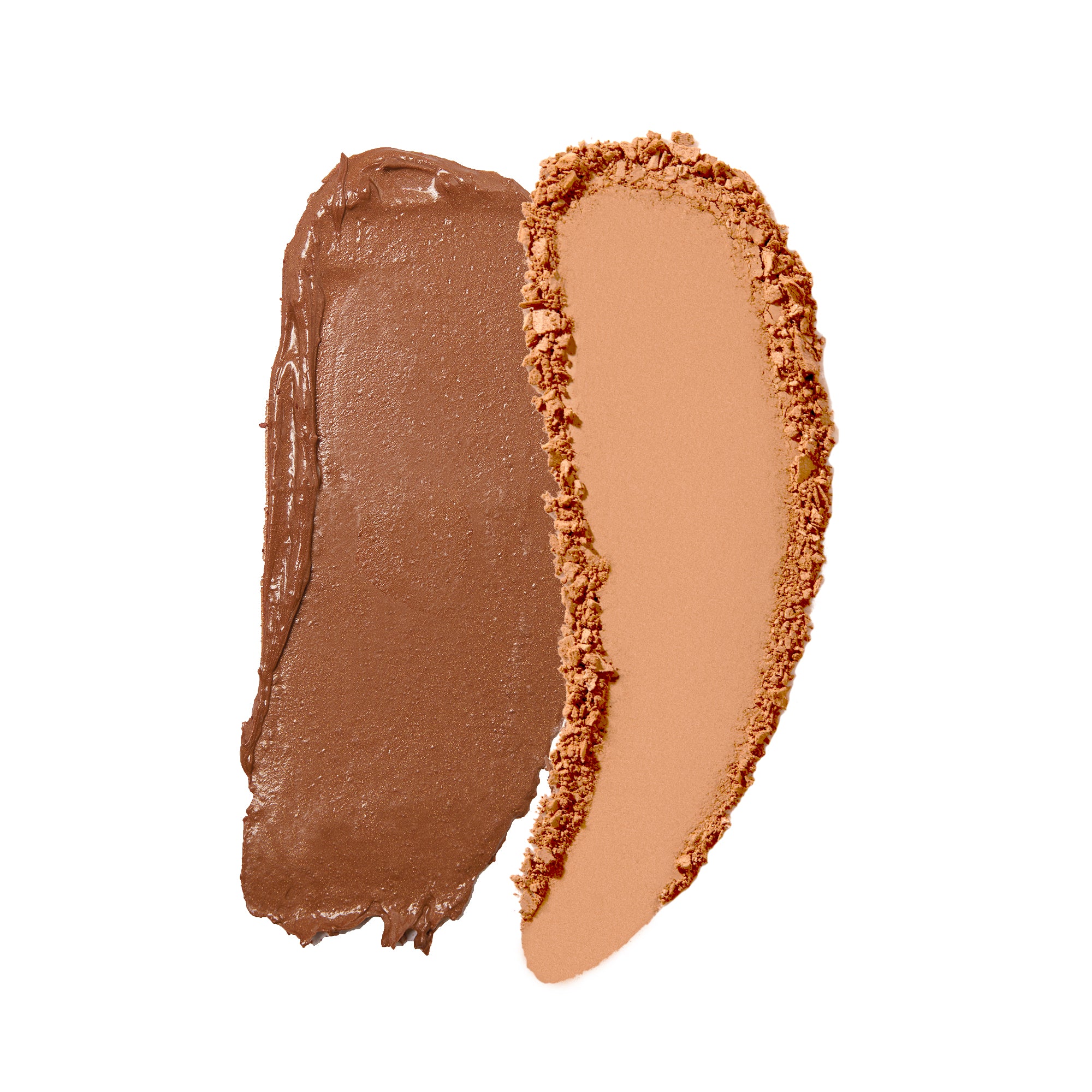 #color_Tan 2 (Golden Warm)