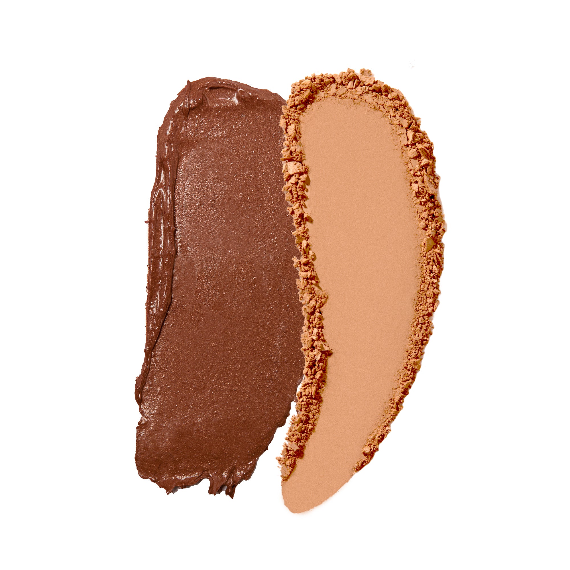 #color_Tan 4 (Neutral to Golden)