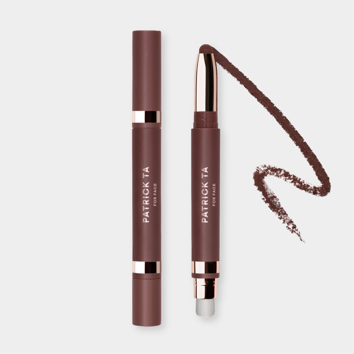 #color_Hollow (Neutral/Medium Brown)