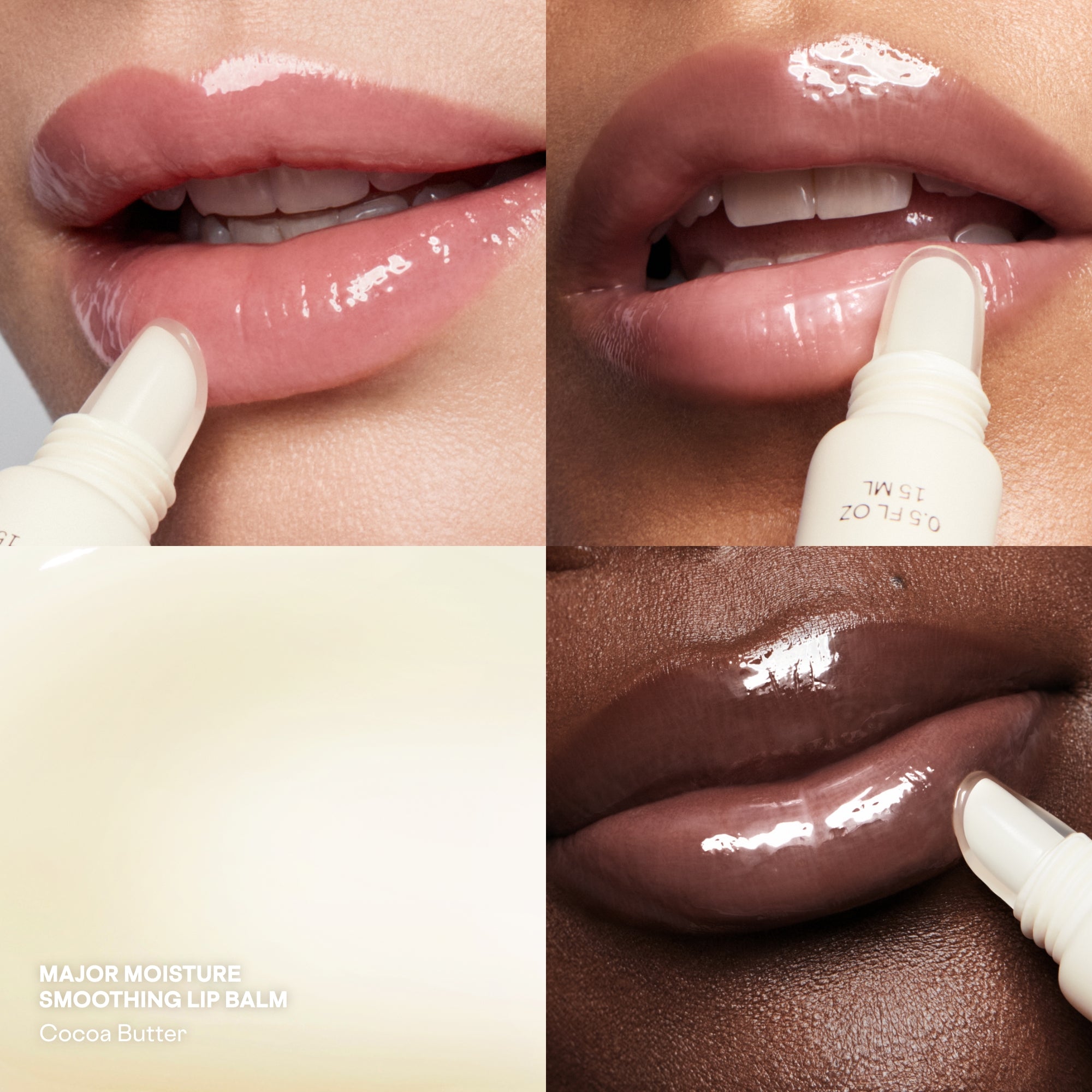 #color_Cocoa Butter (Cream)