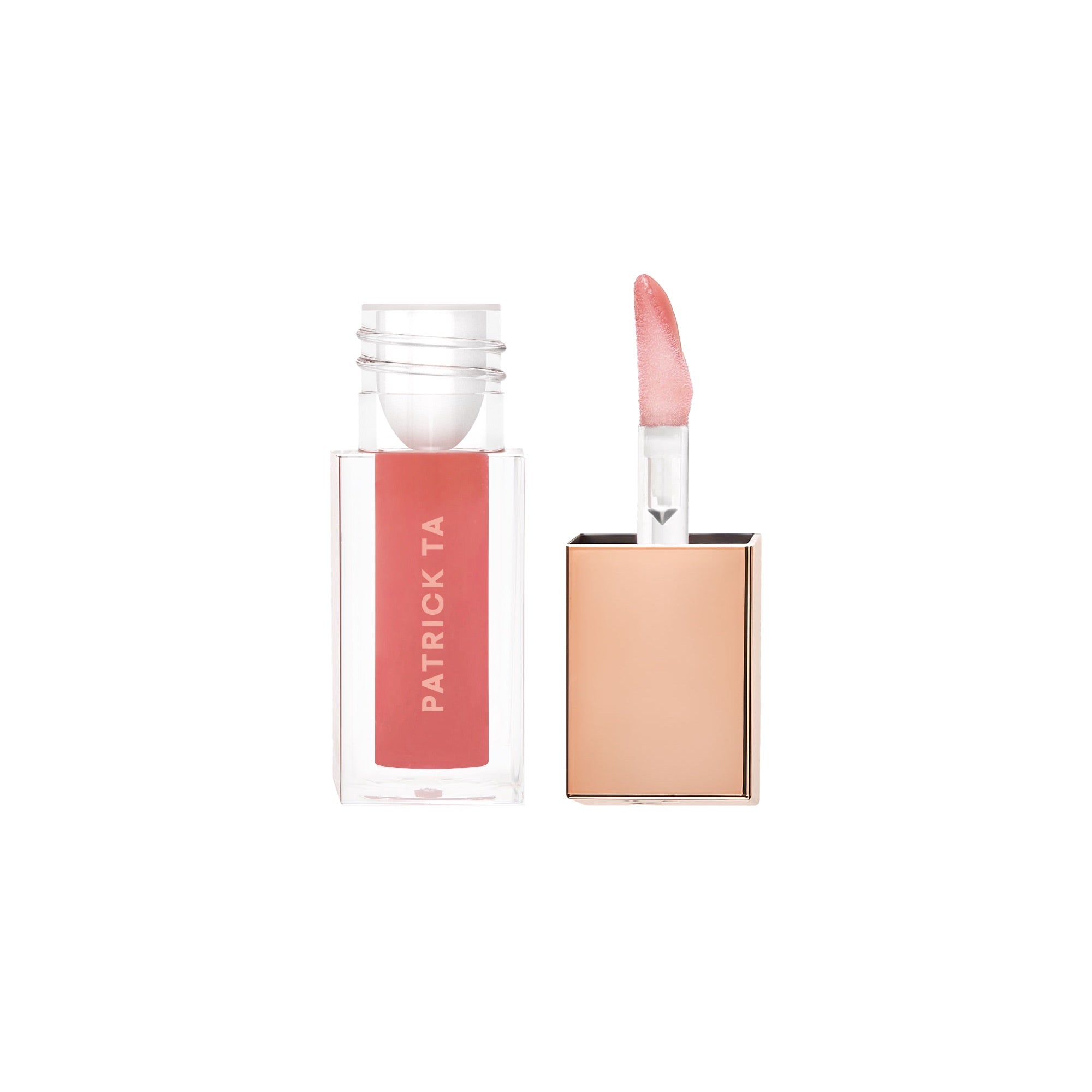 #color_2 CCs (Juicy Pink)