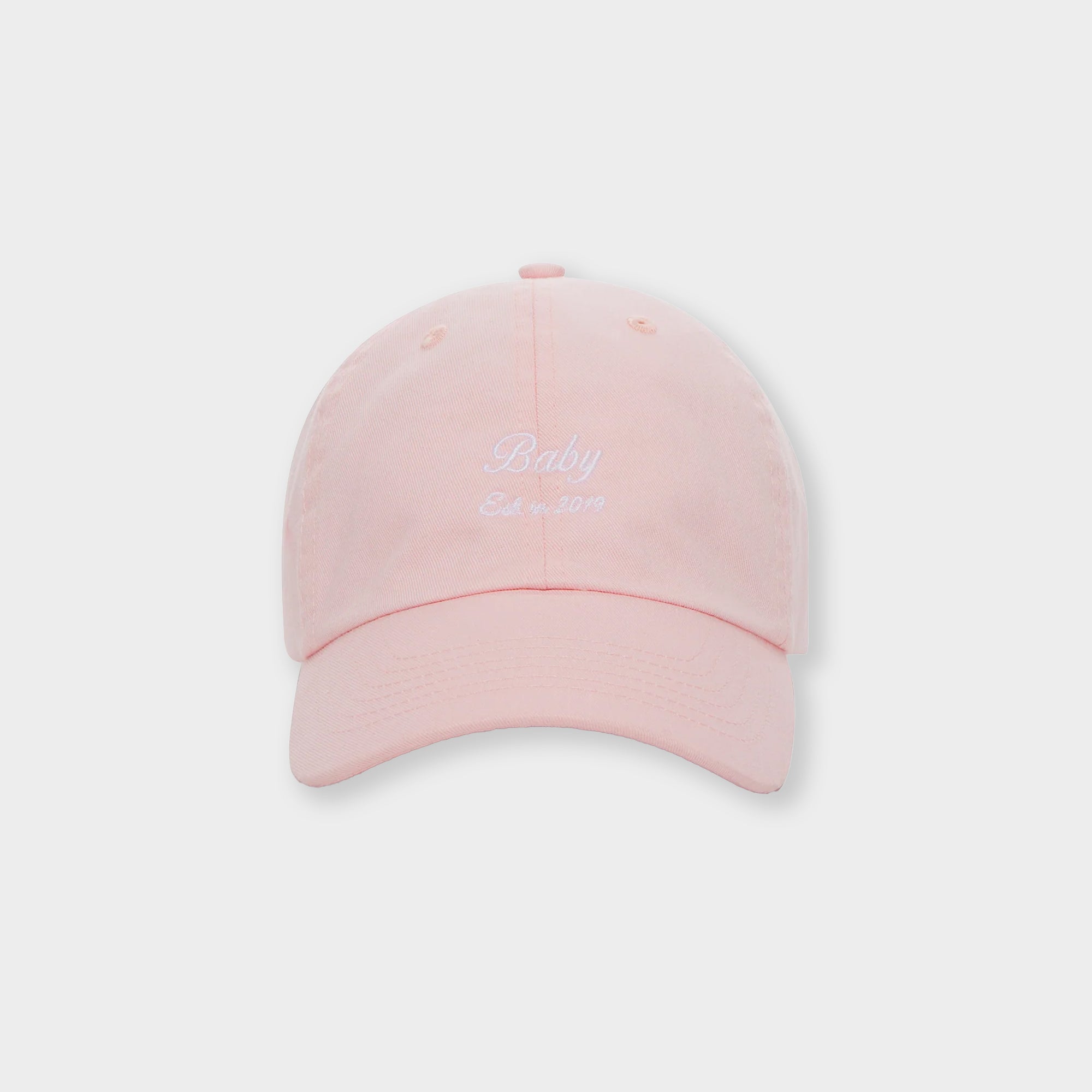 #color_Baby Pink - Baby