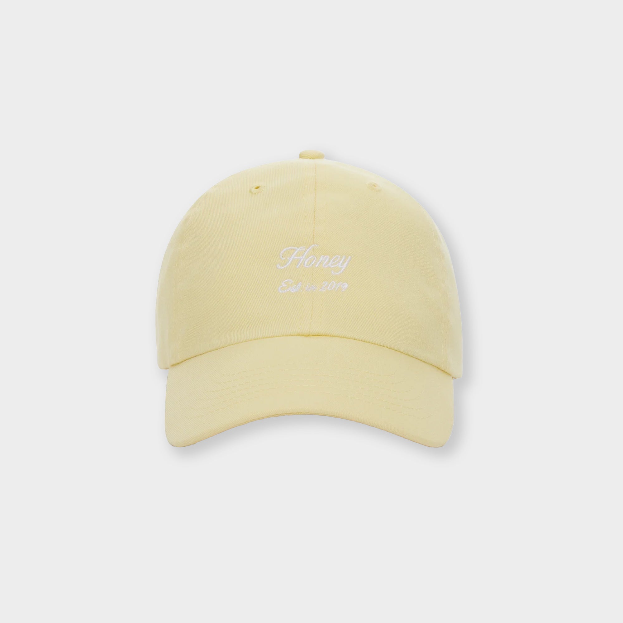 #color_Butter Yellow - Honey