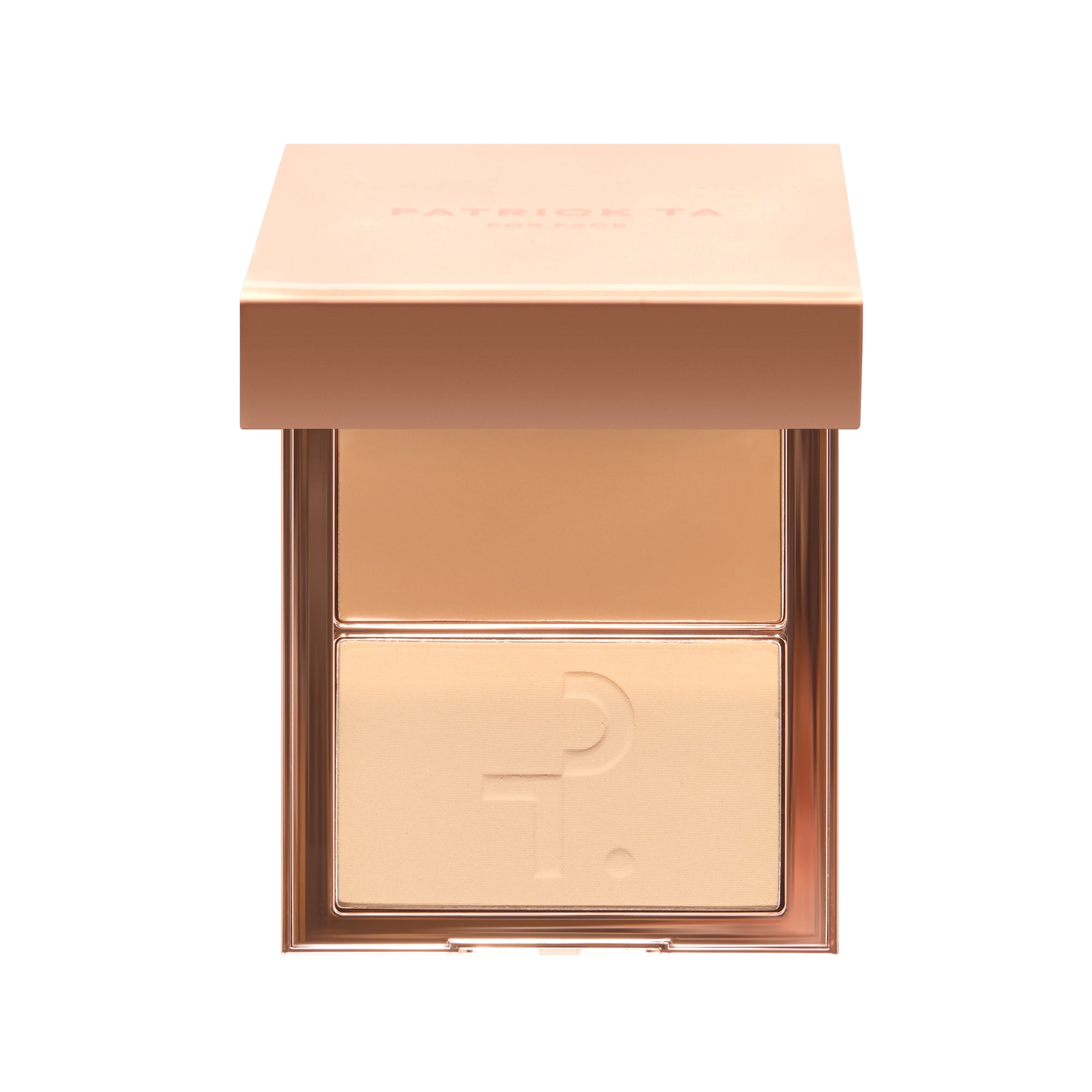 #color_Light 1 (Golden Neutral)