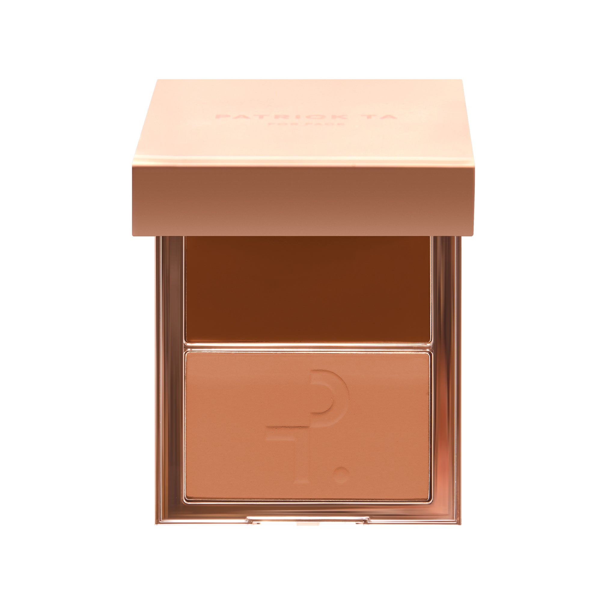 #color_Tan 4 (Neutral to Golden)