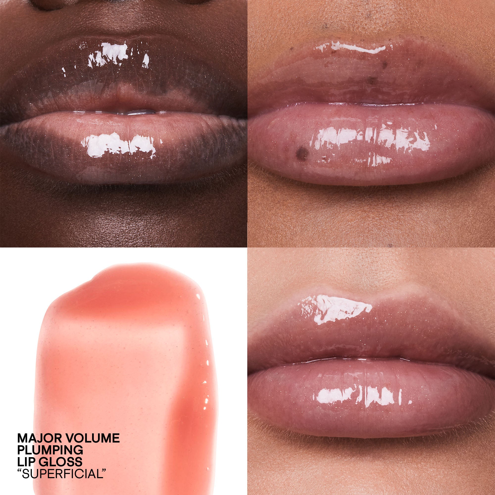 #color_Superficial (Nude Beige)