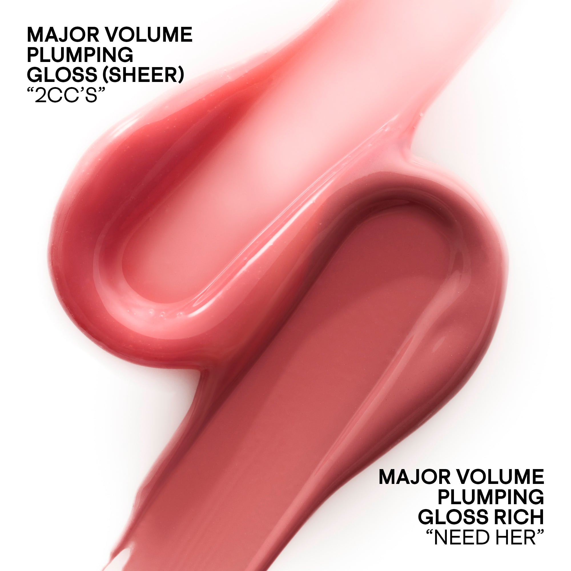 #color_2 CCs (Juicy Pink)