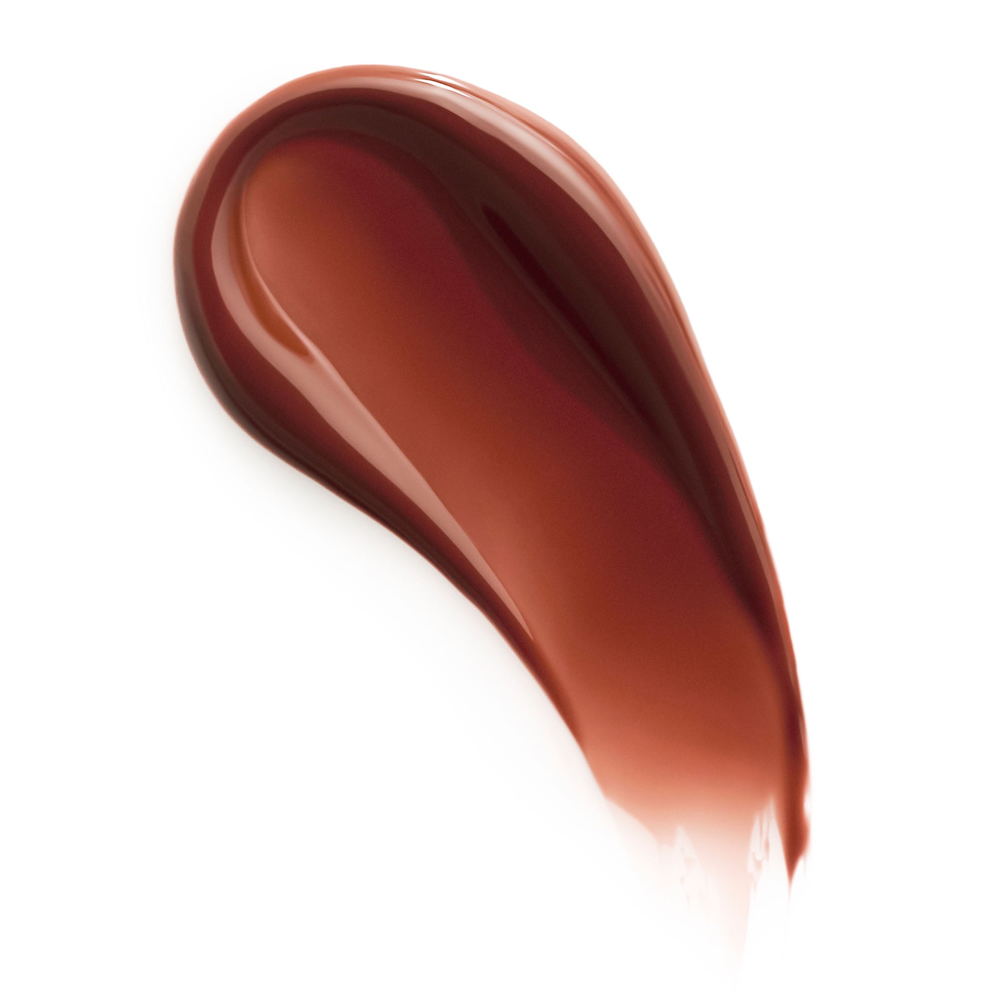 #color_Mine (dark chocolate)