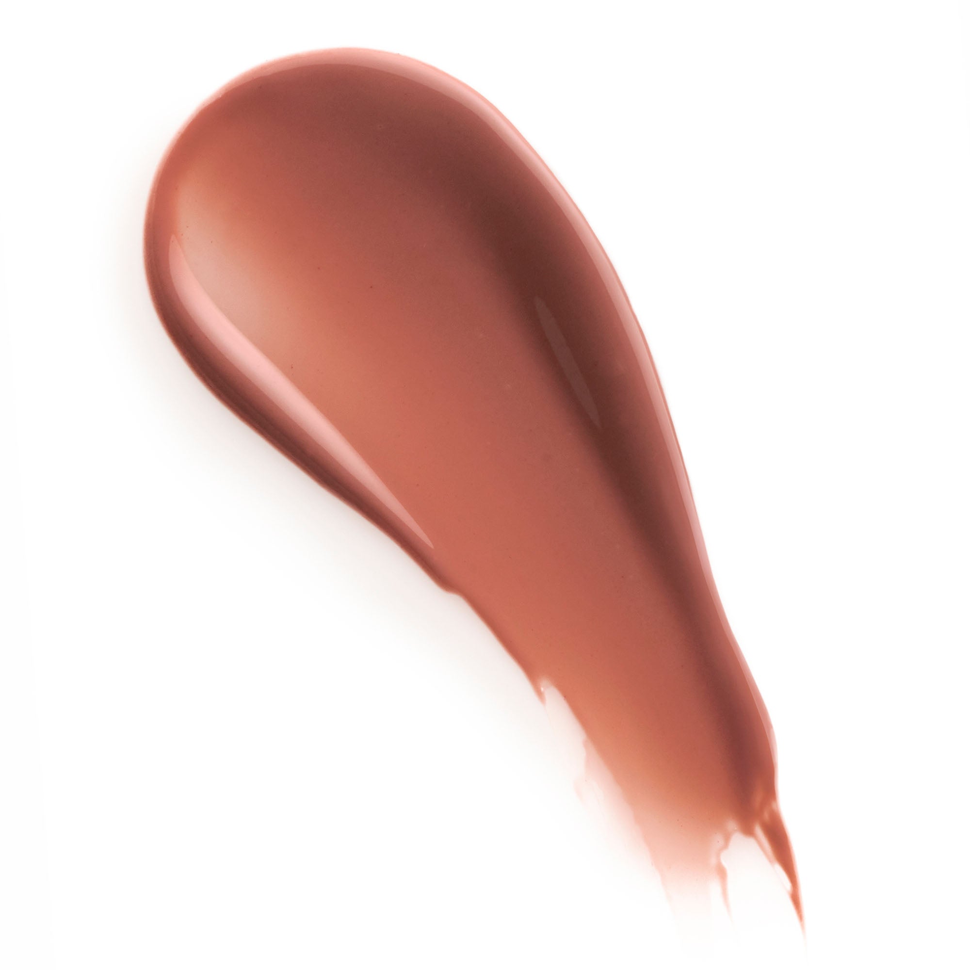#color_Obviously (toffee)