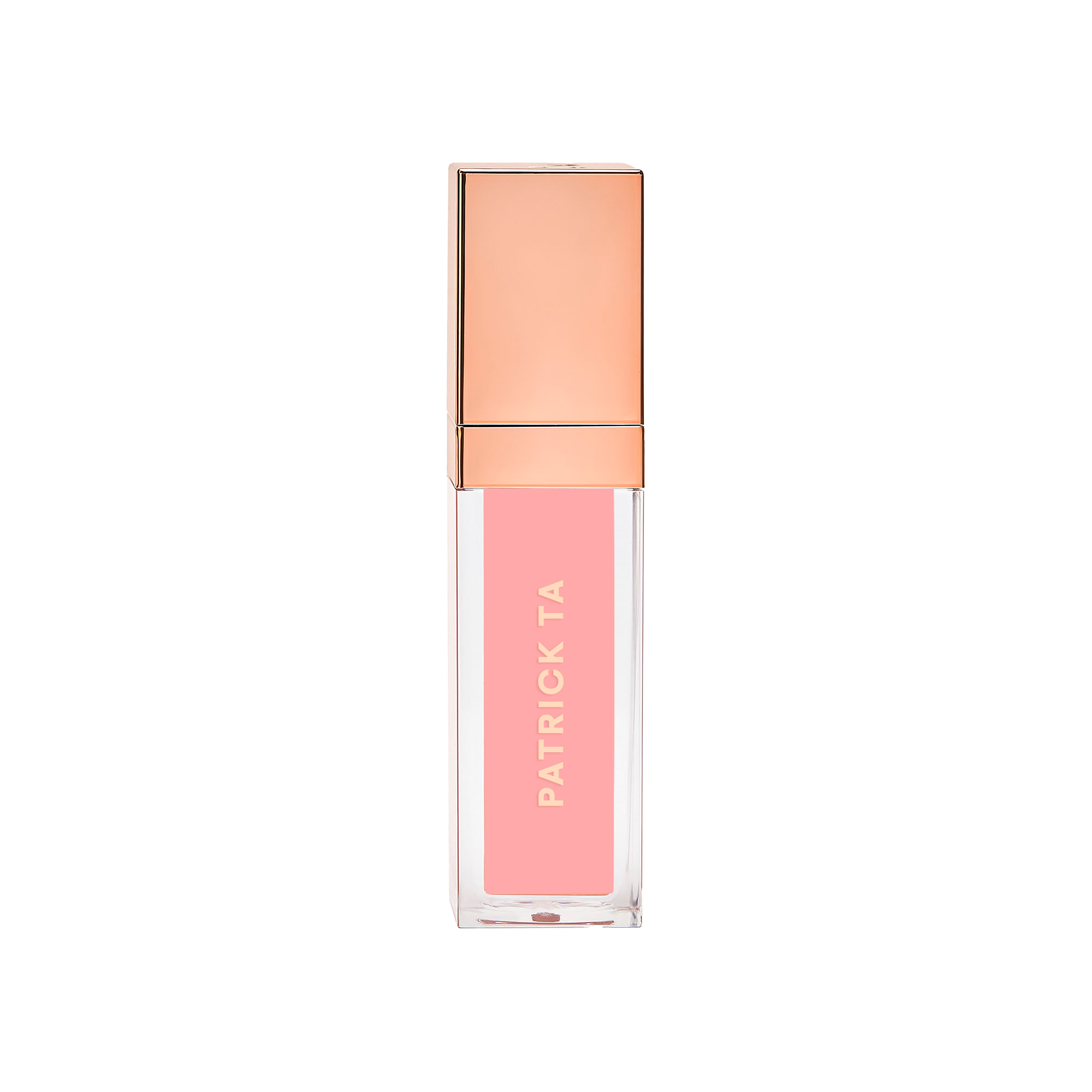 #color_Say Less (milky pink)