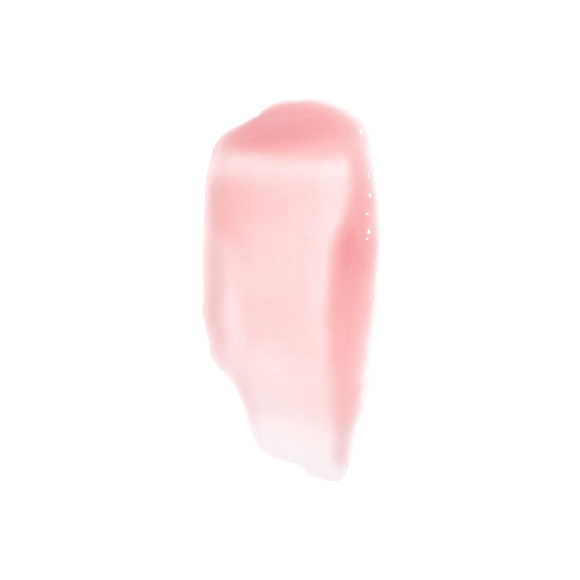 #color_Pouty (Baby Pink)