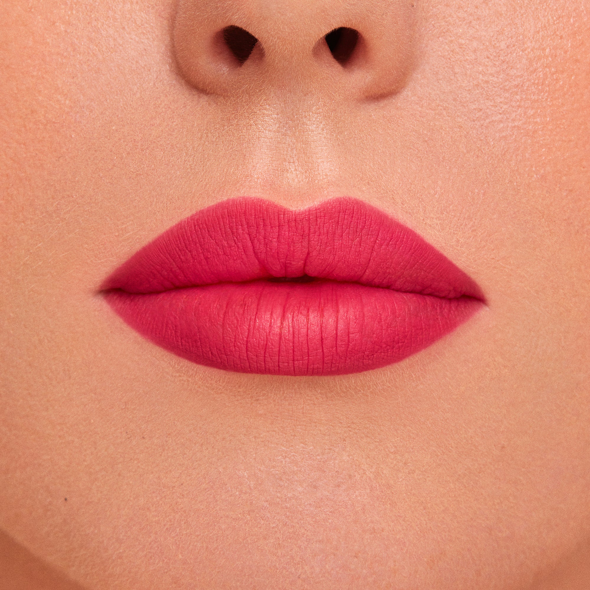 #color_She's Hard To Get (Vibrant Pink)