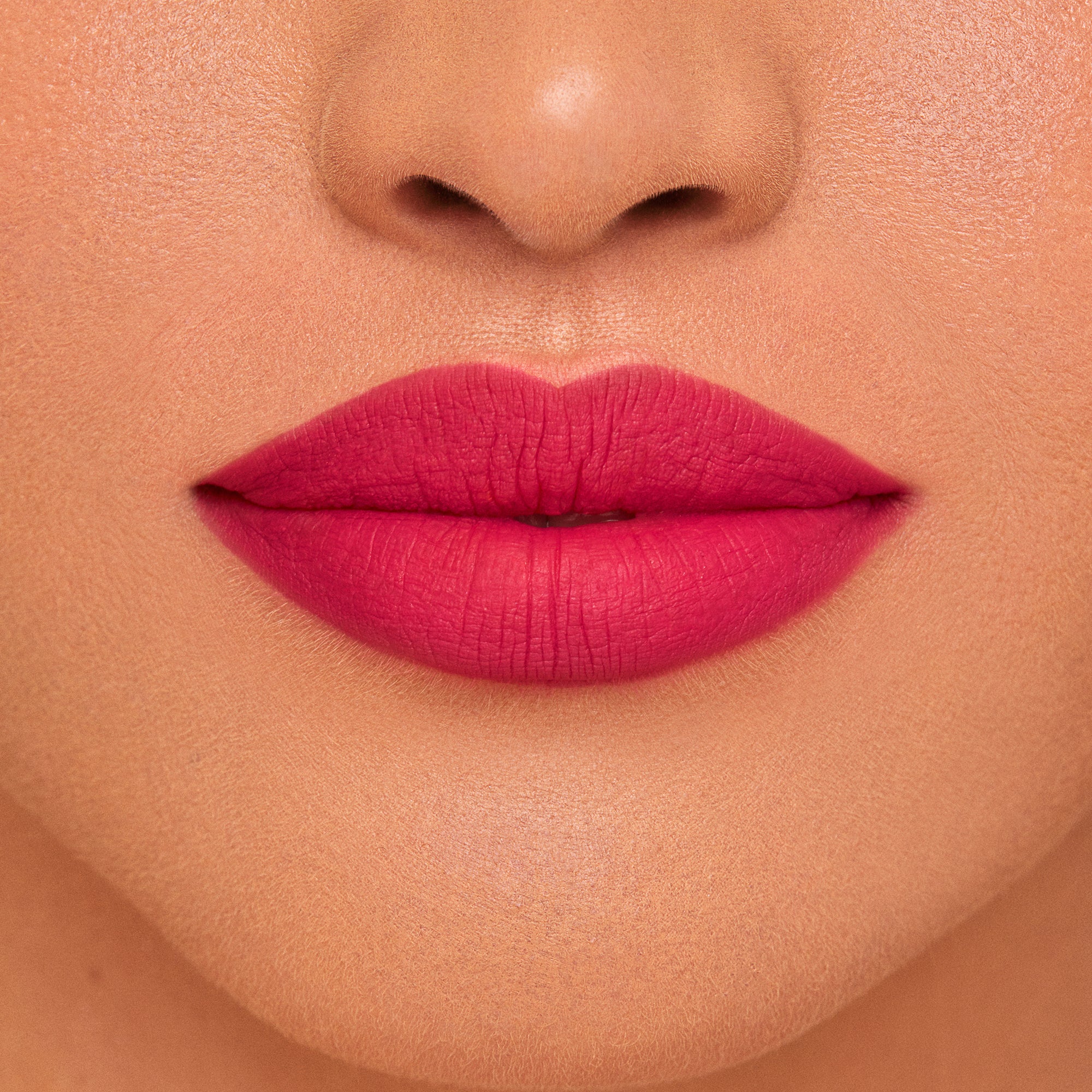 #color_She's Hard To Get (Vibrant Pink)