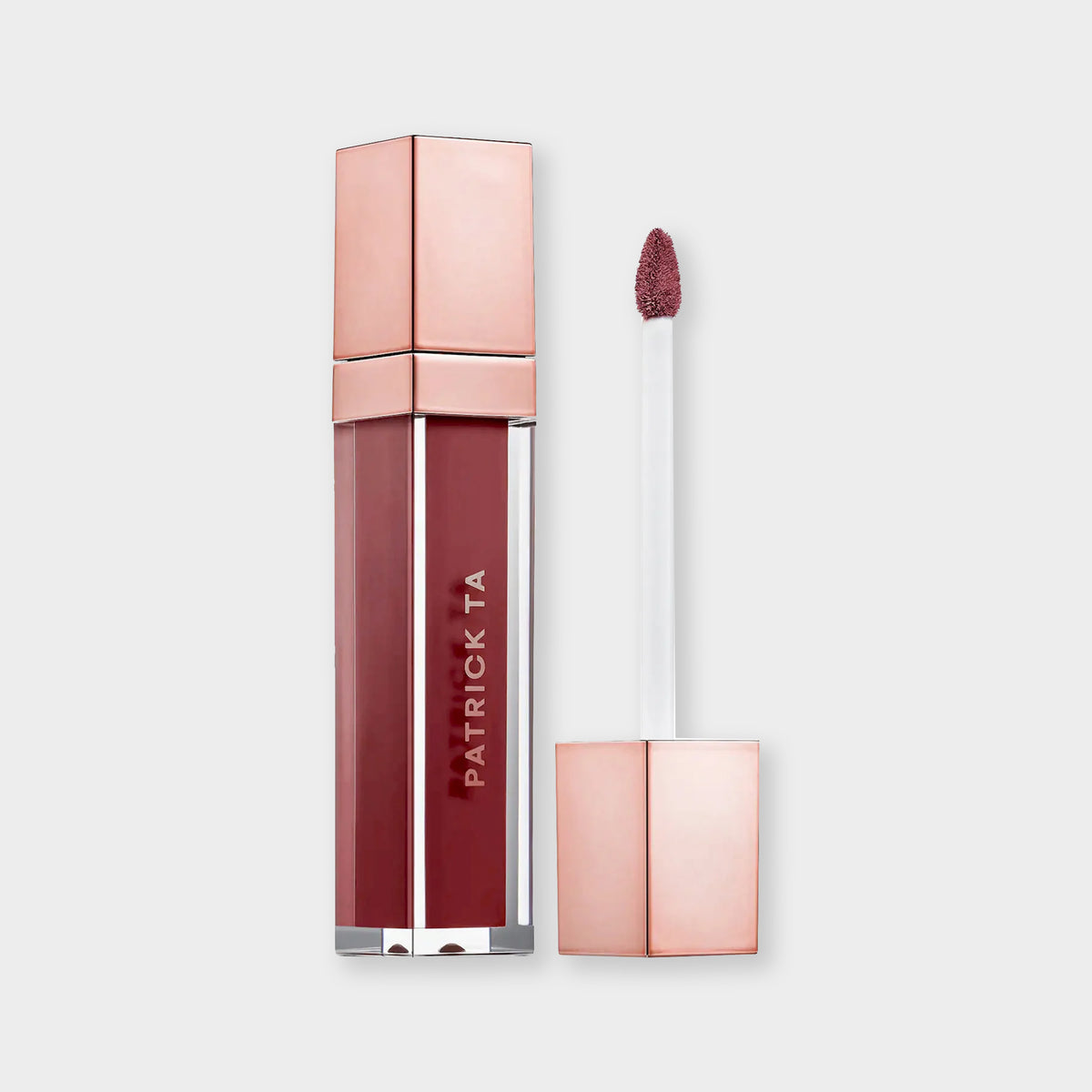 #color_Complicated (Rich Berry)