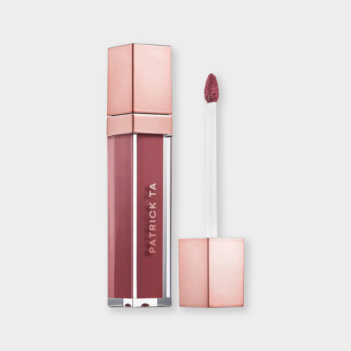 #color_Seductive (Warm Mauve)