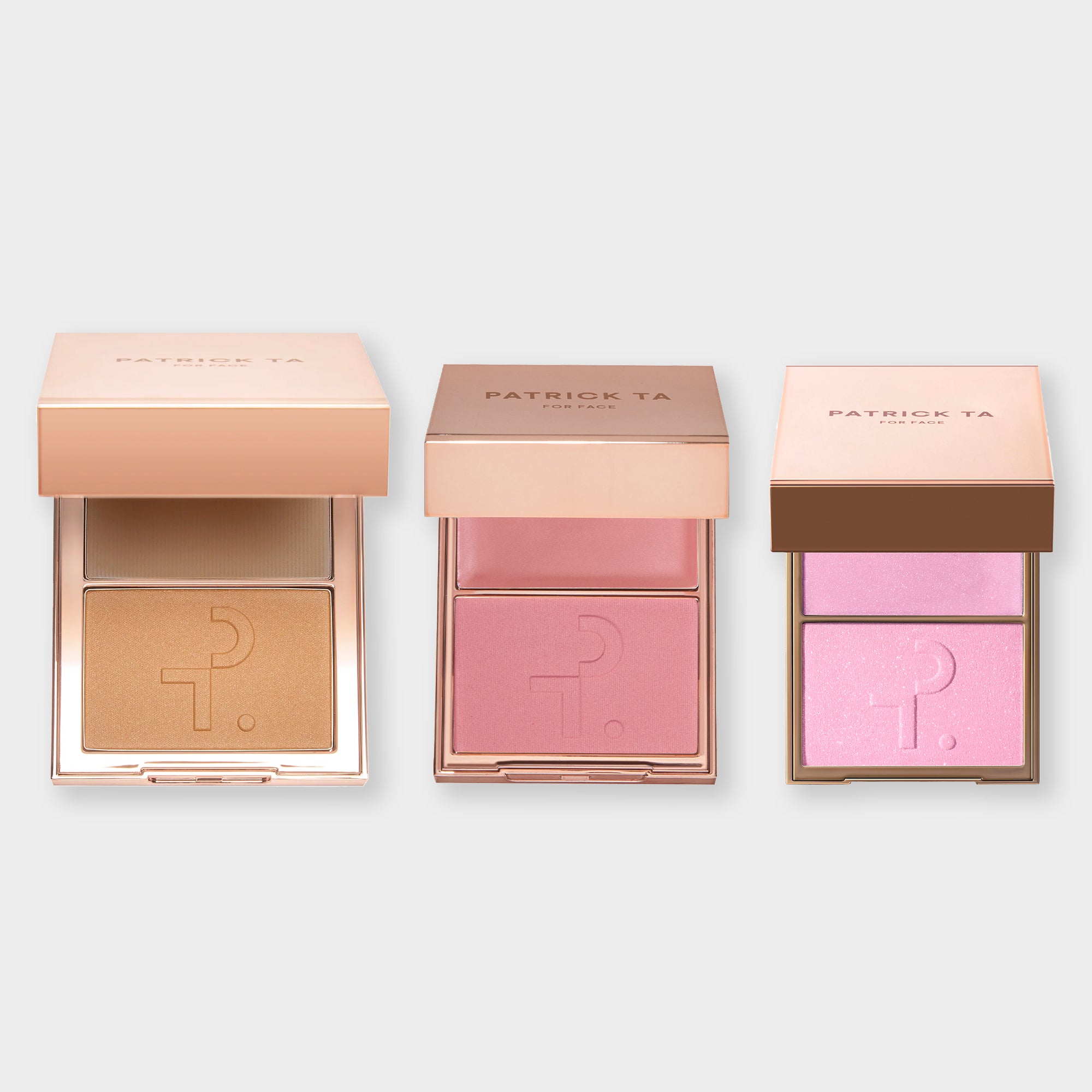 Summer Sculpt Set